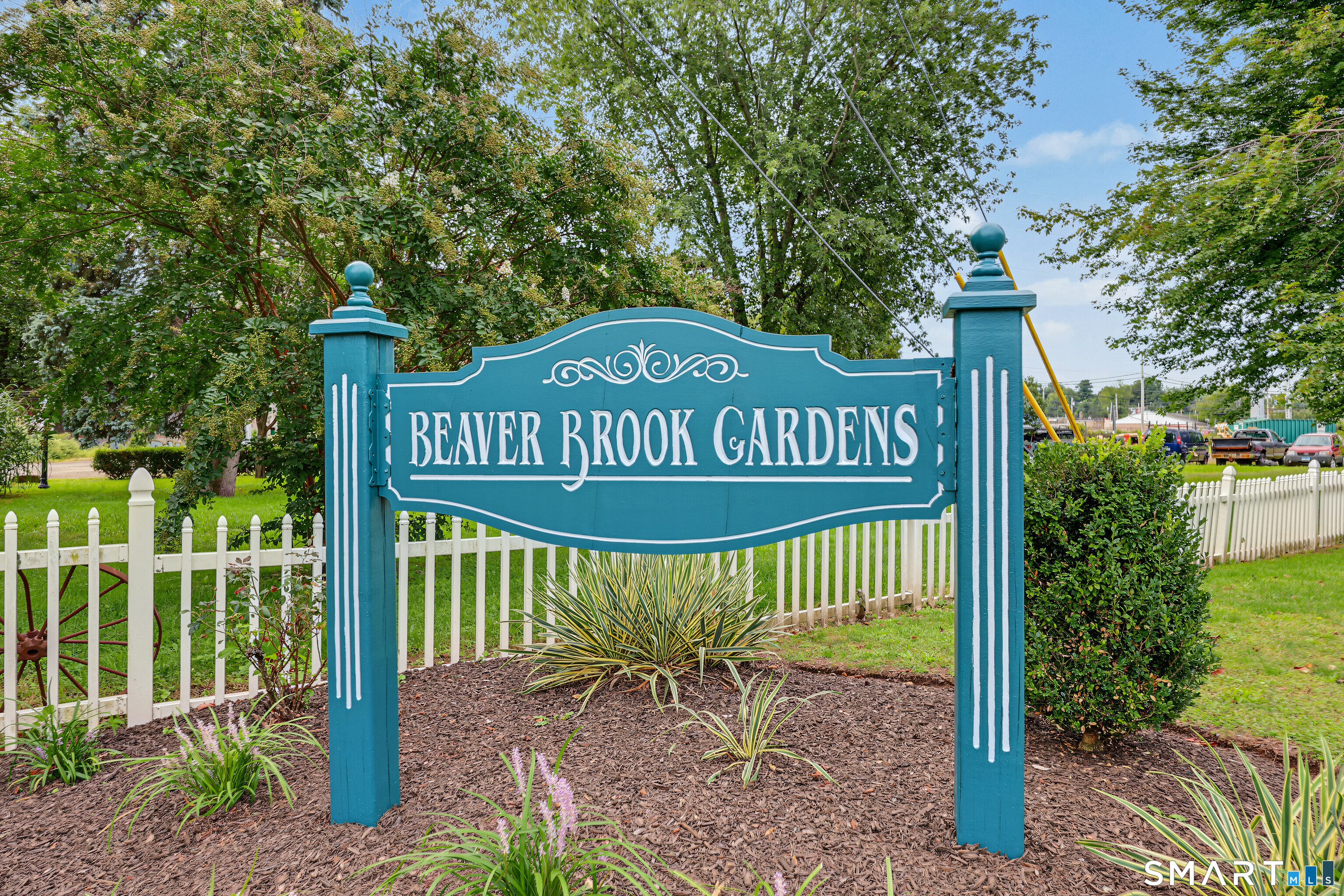 661 West Avenue Unit: C15