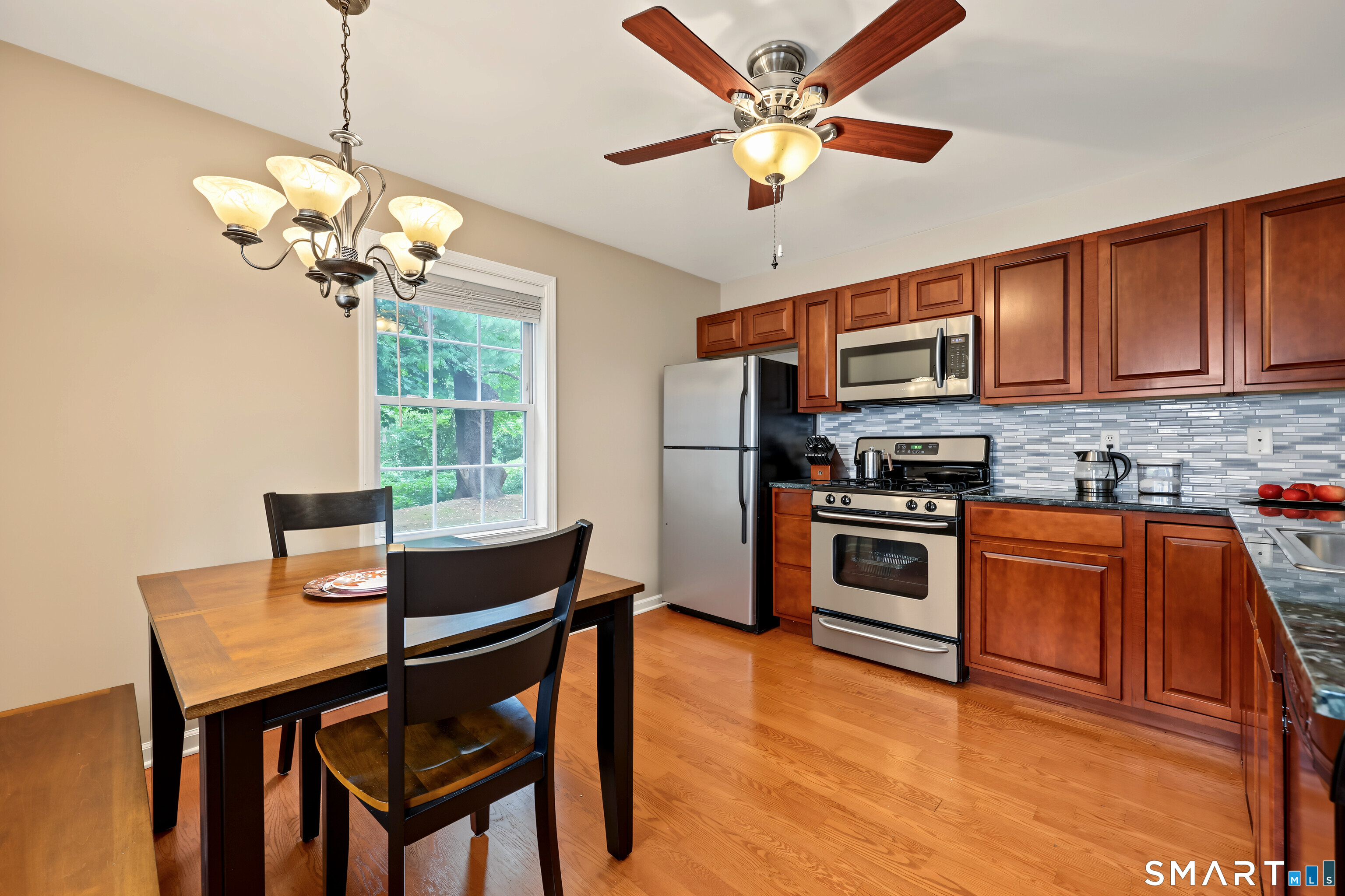 661 West Avenue Unit: C15