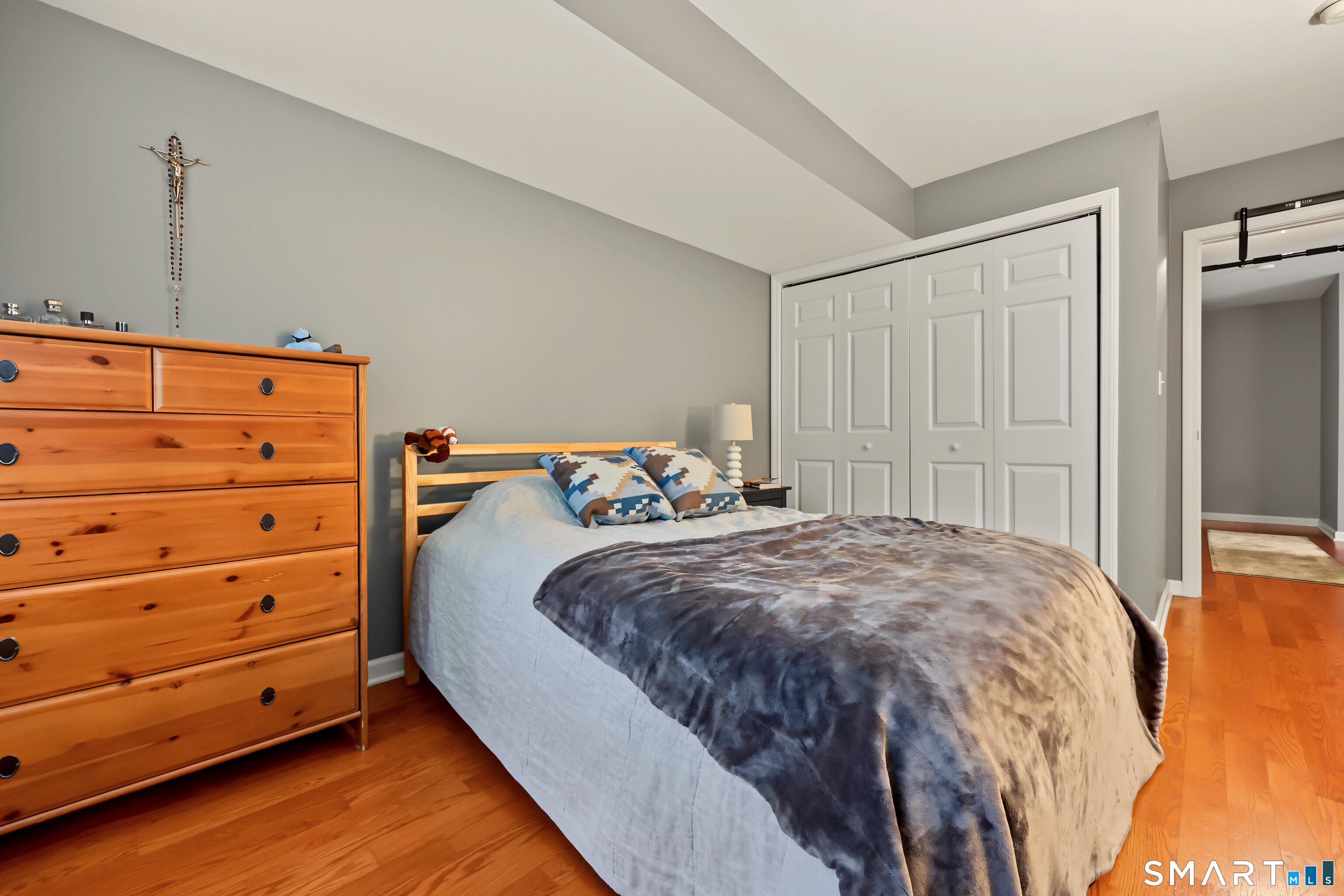 661 West Avenue Unit: C15