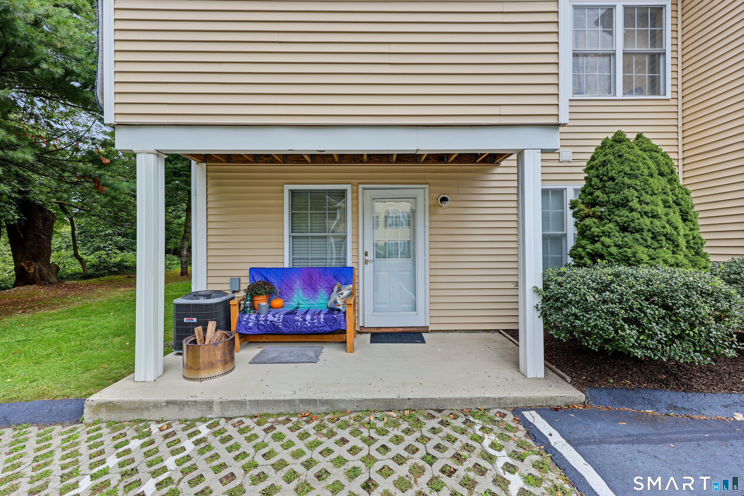 661 West Avenue Unit: C15