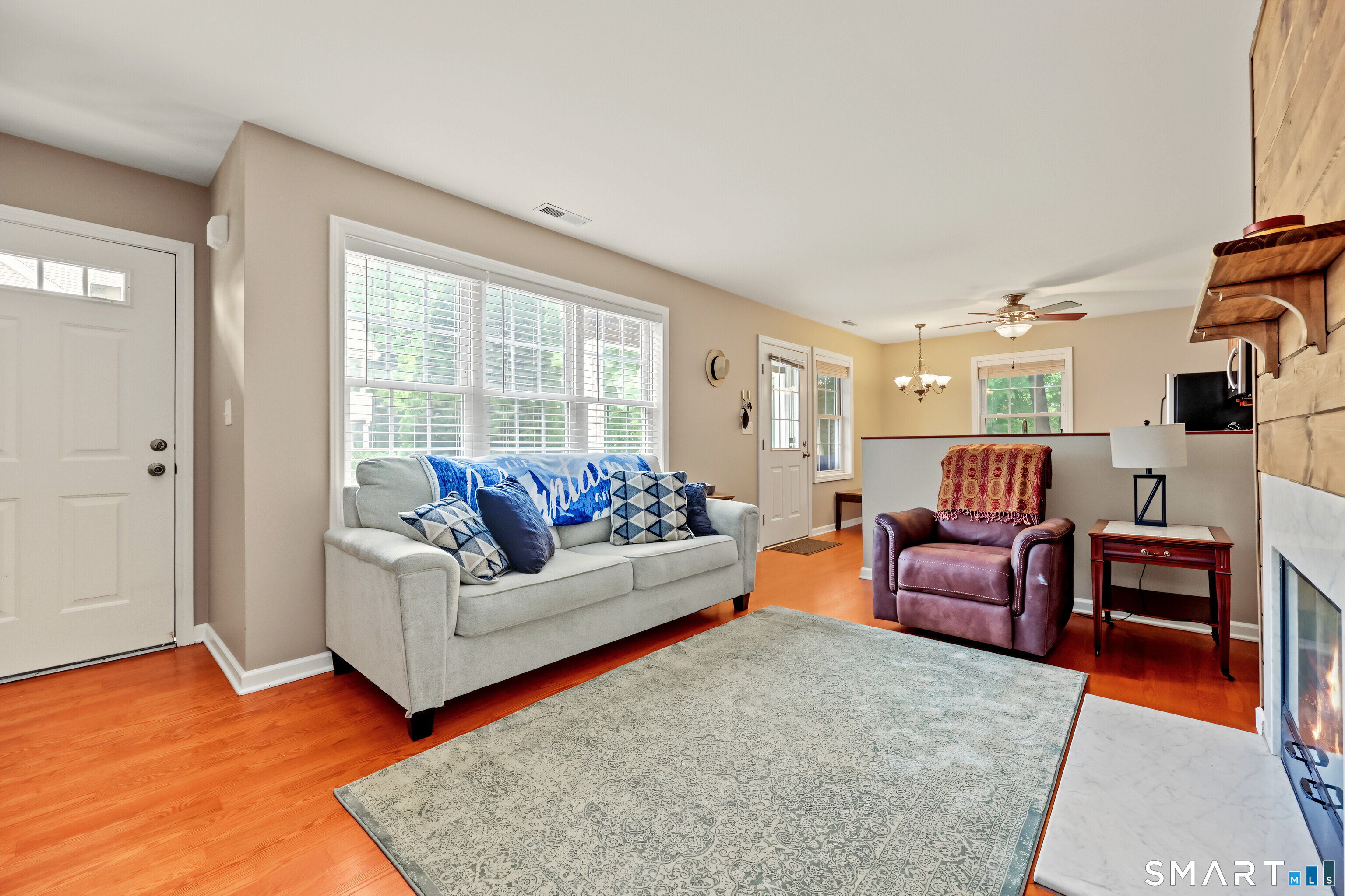 661 West Avenue Unit: C15