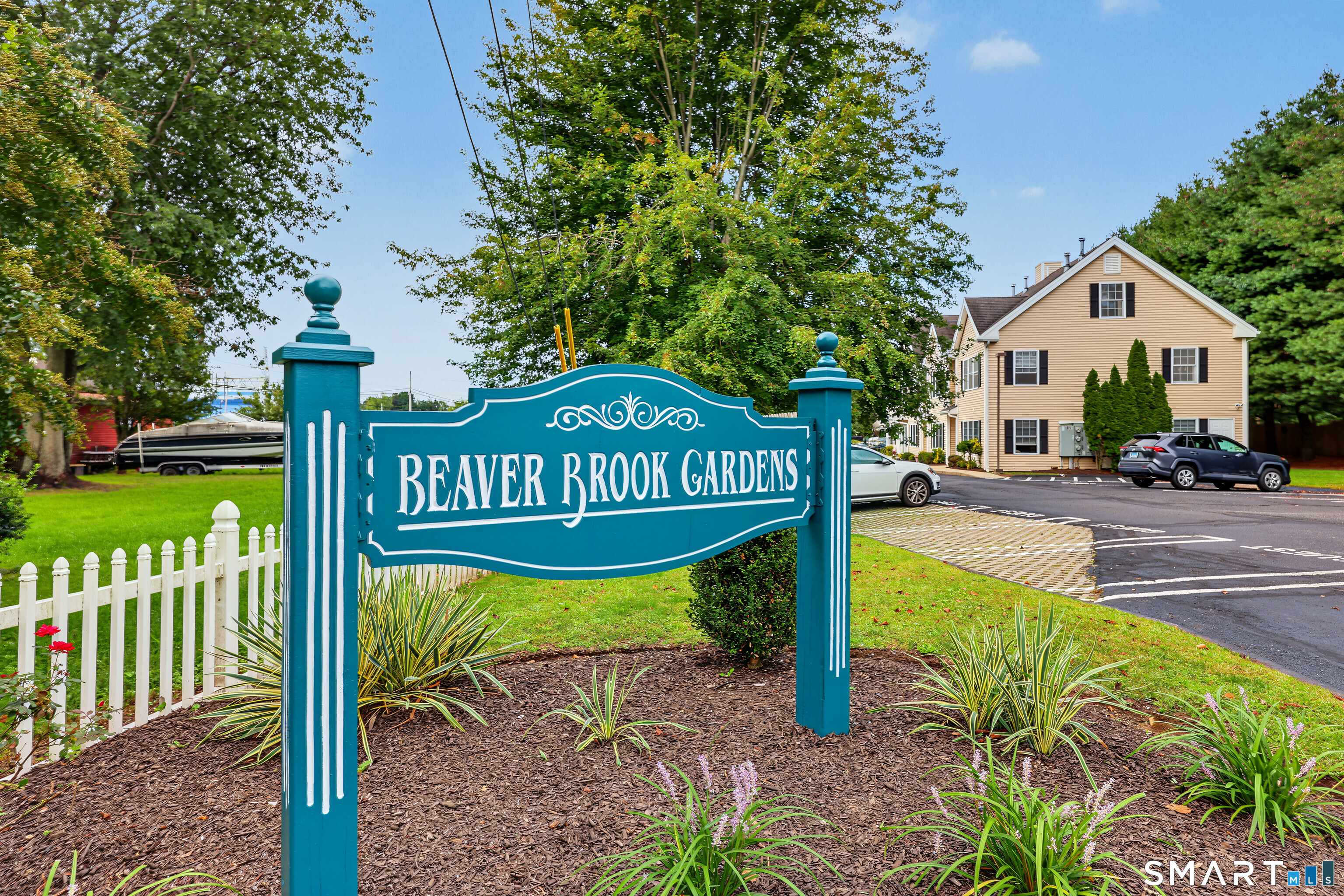 661 West Avenue Unit: C15