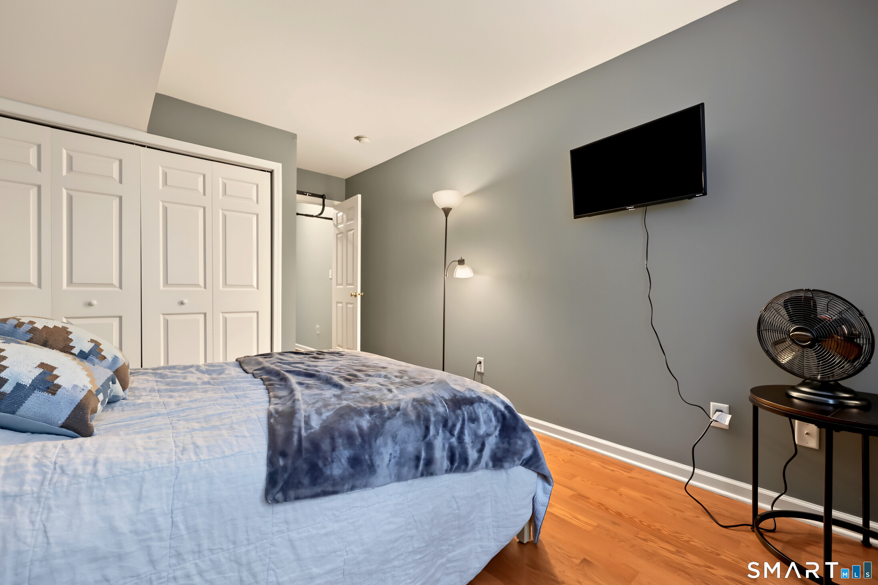 661 West Avenue Unit: C15
