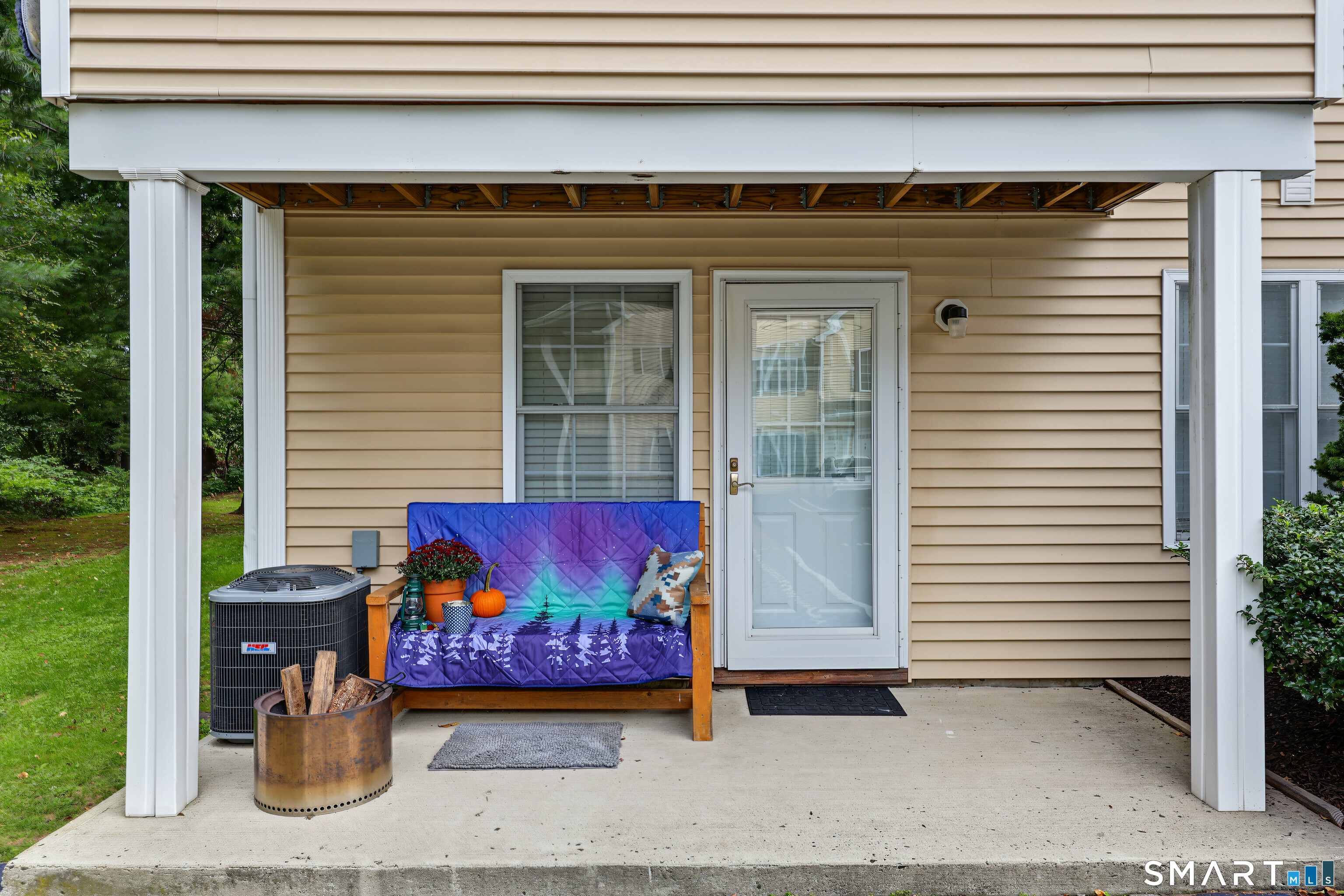 661 West Avenue Unit: C15