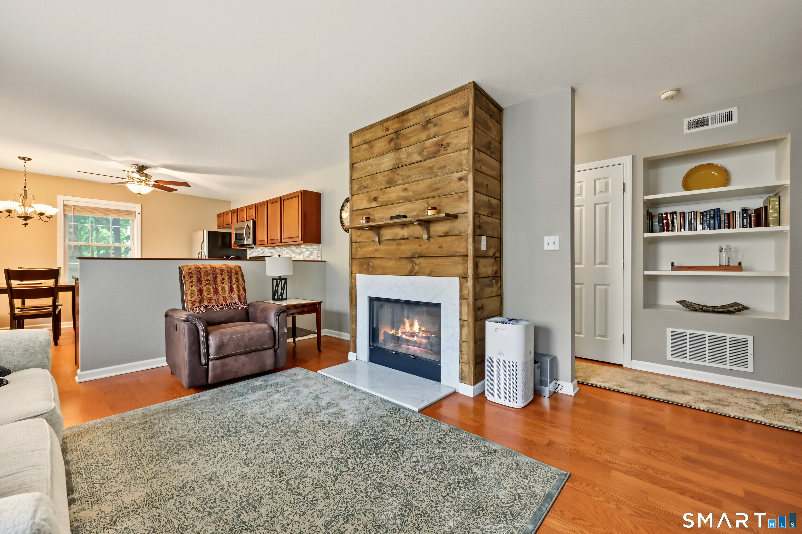 661 West Avenue Unit: C15
