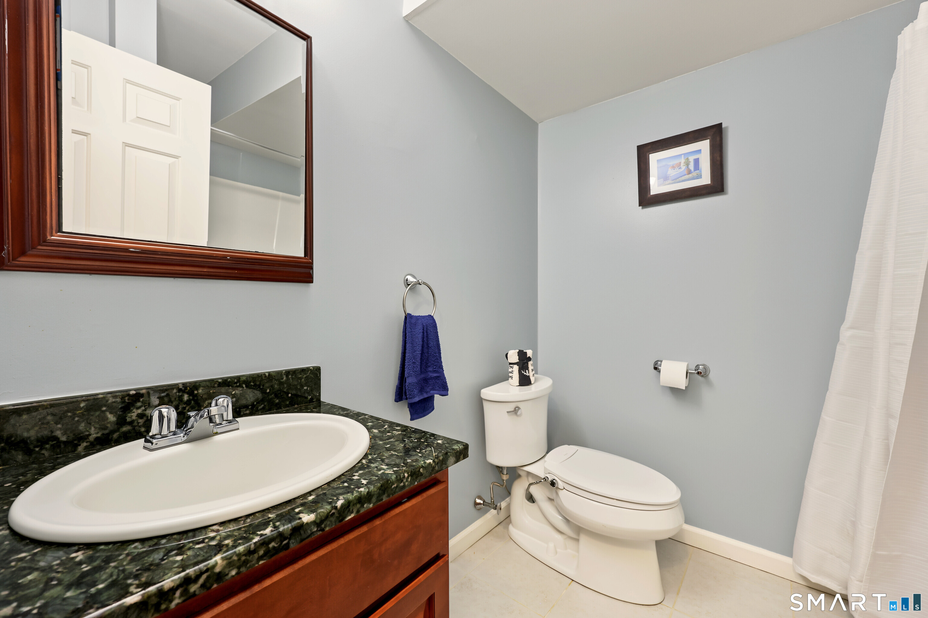 661 West Avenue Unit: C15