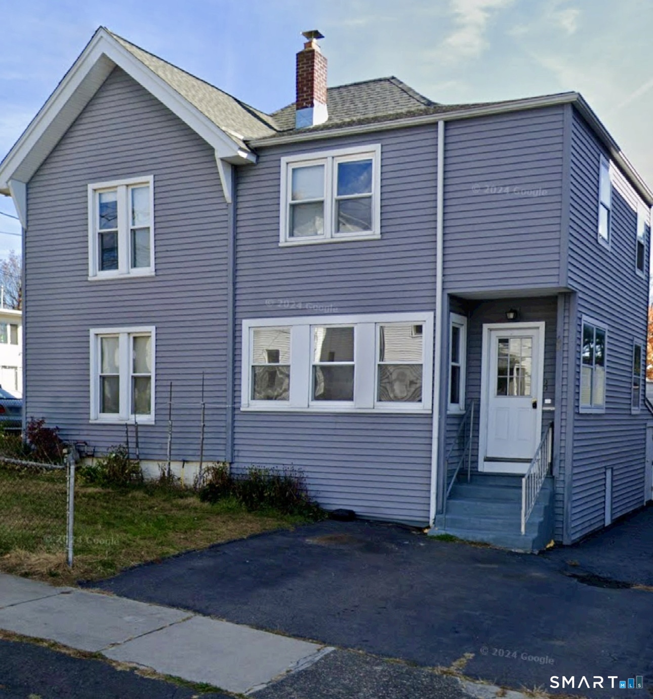 69 Smith Street