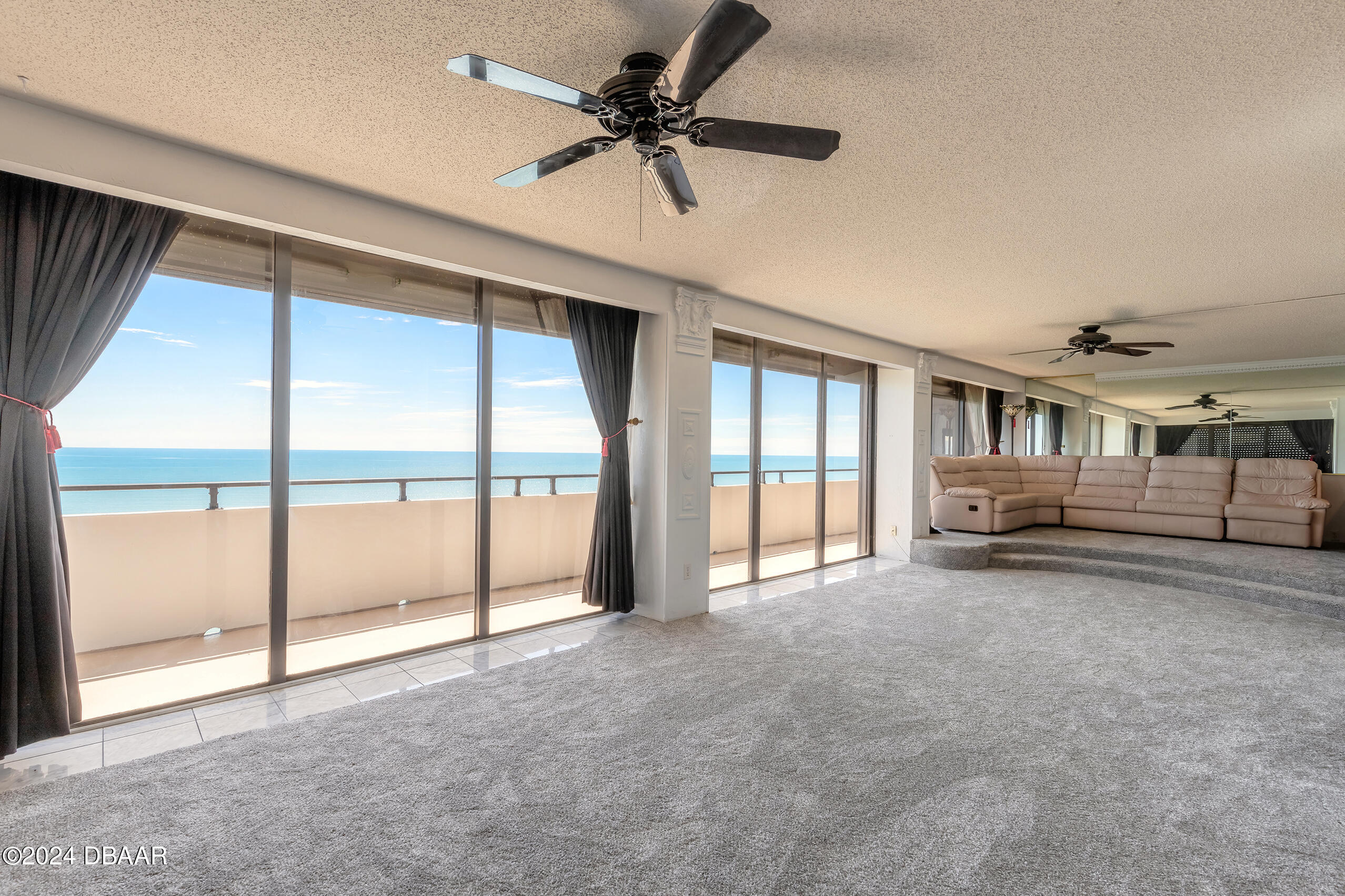 2200 N Atlantic Avenue, 1401