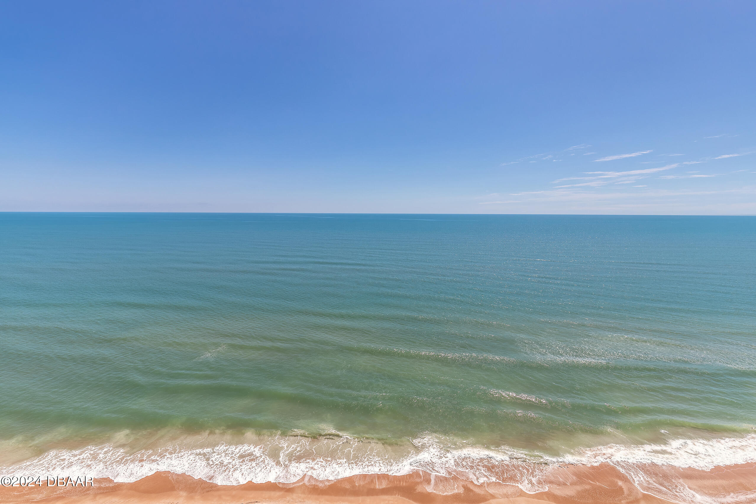 2200 N Atlantic Avenue, 1401