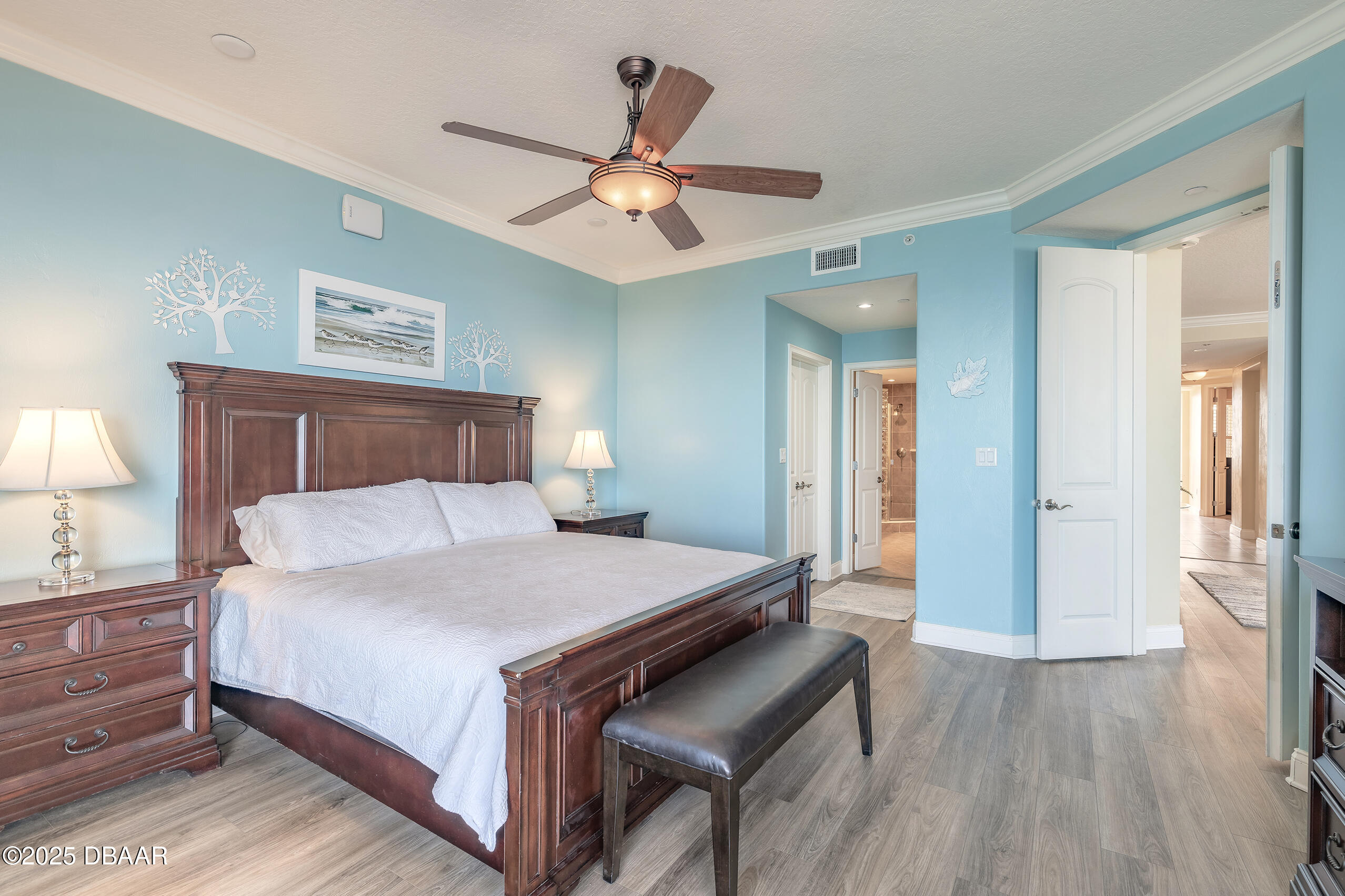 2515 S Atlantic Avenue, 1004