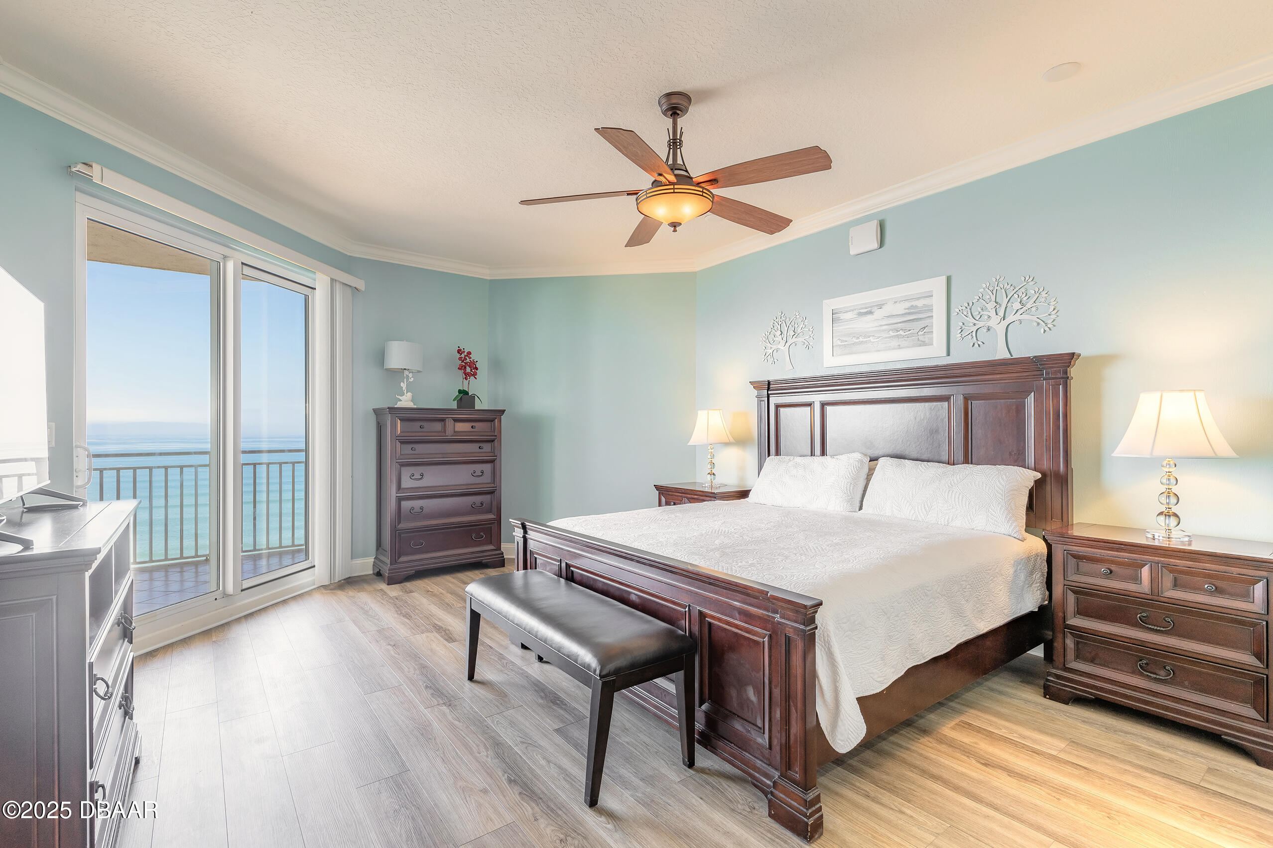 2515 S Atlantic Avenue, 1004