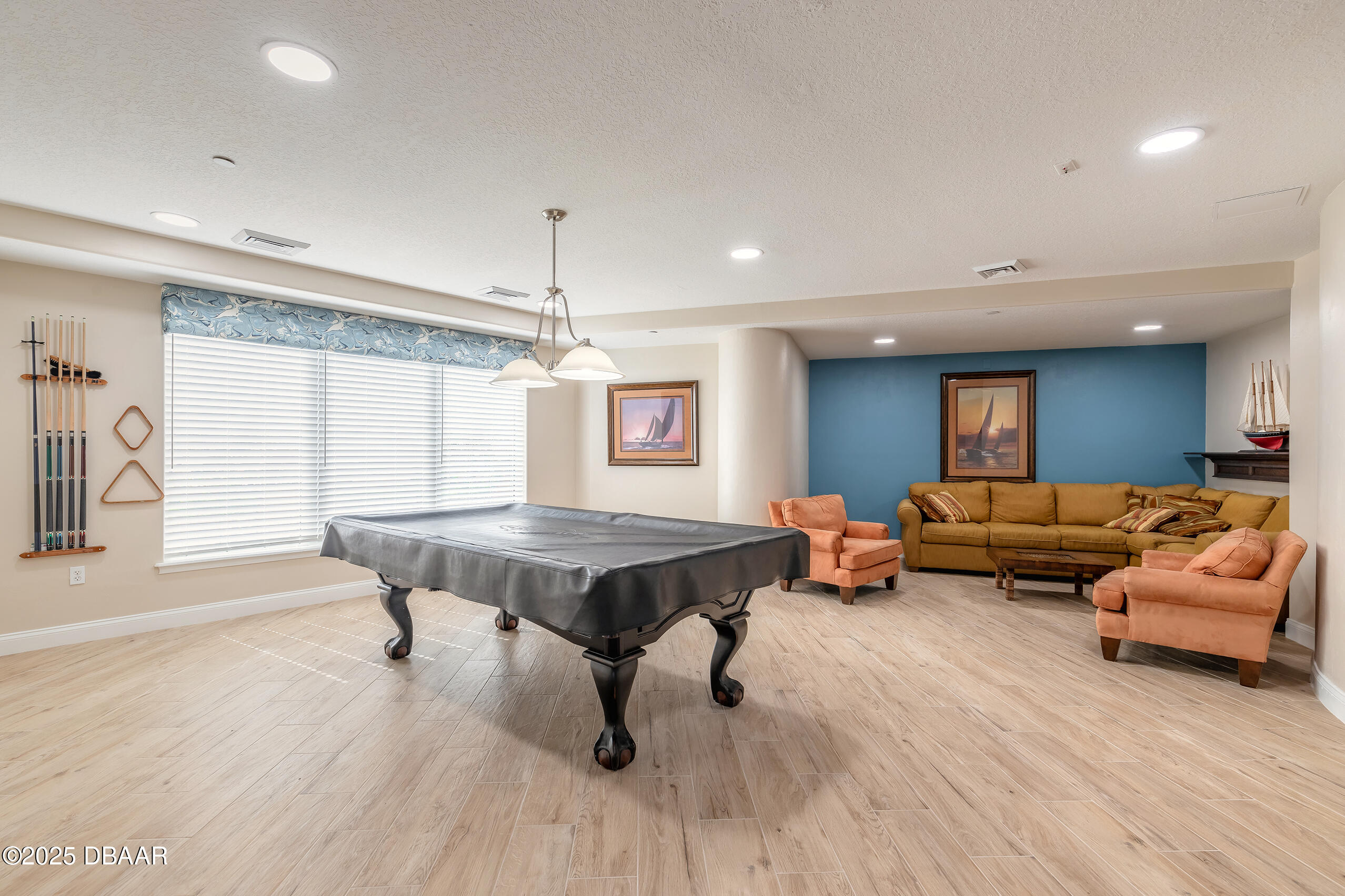 2515 S Atlantic Avenue, 1004