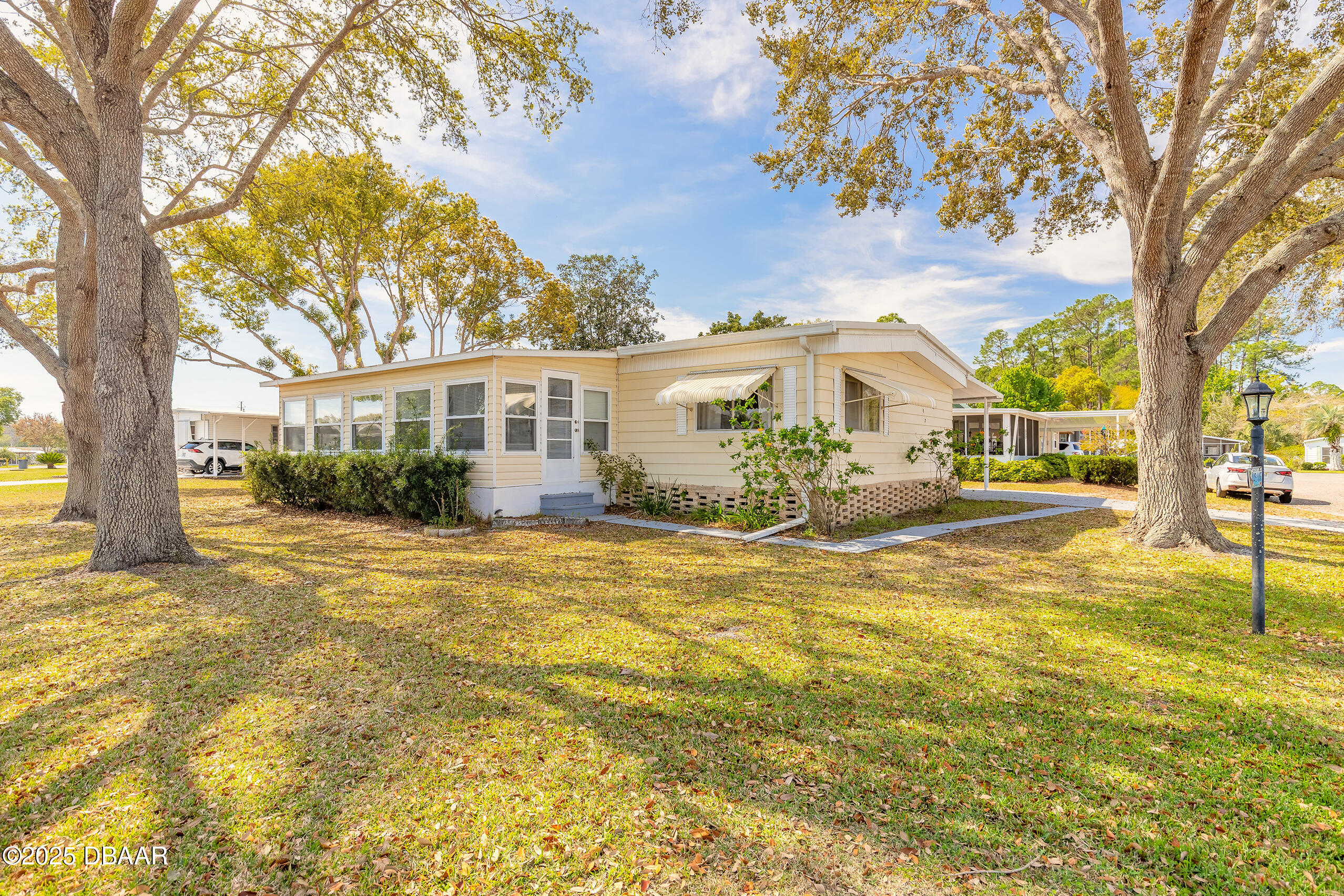 317 Lakeview Drive
