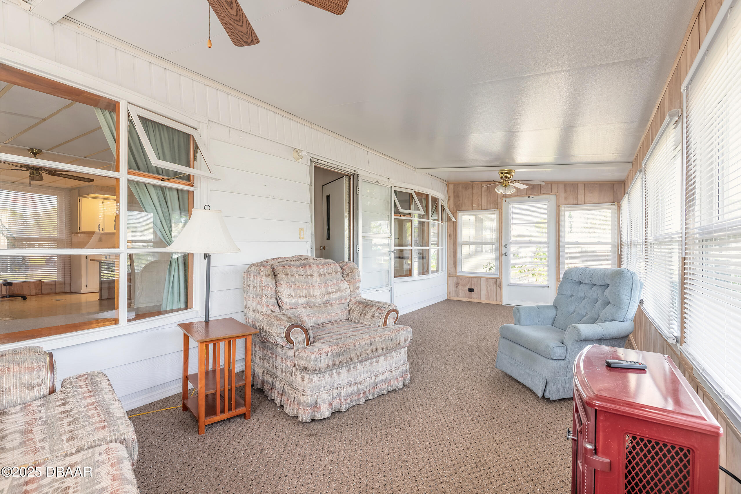 317 Lakeview Drive