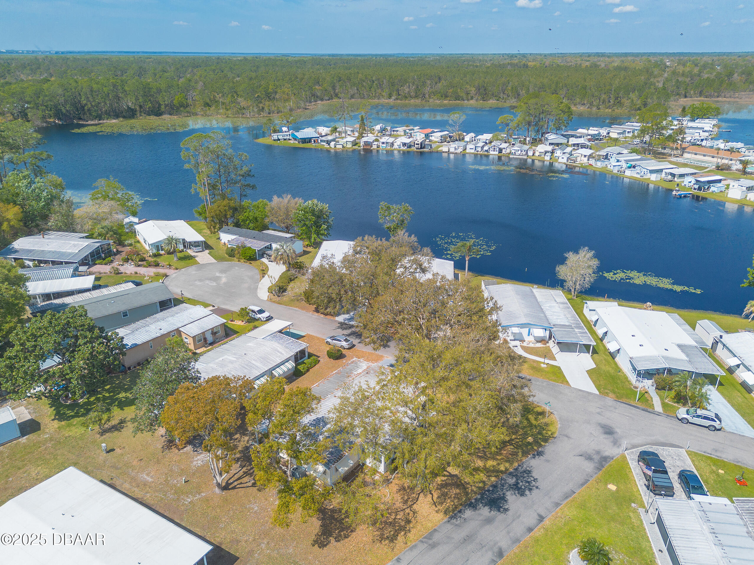 317 Lakeview Drive