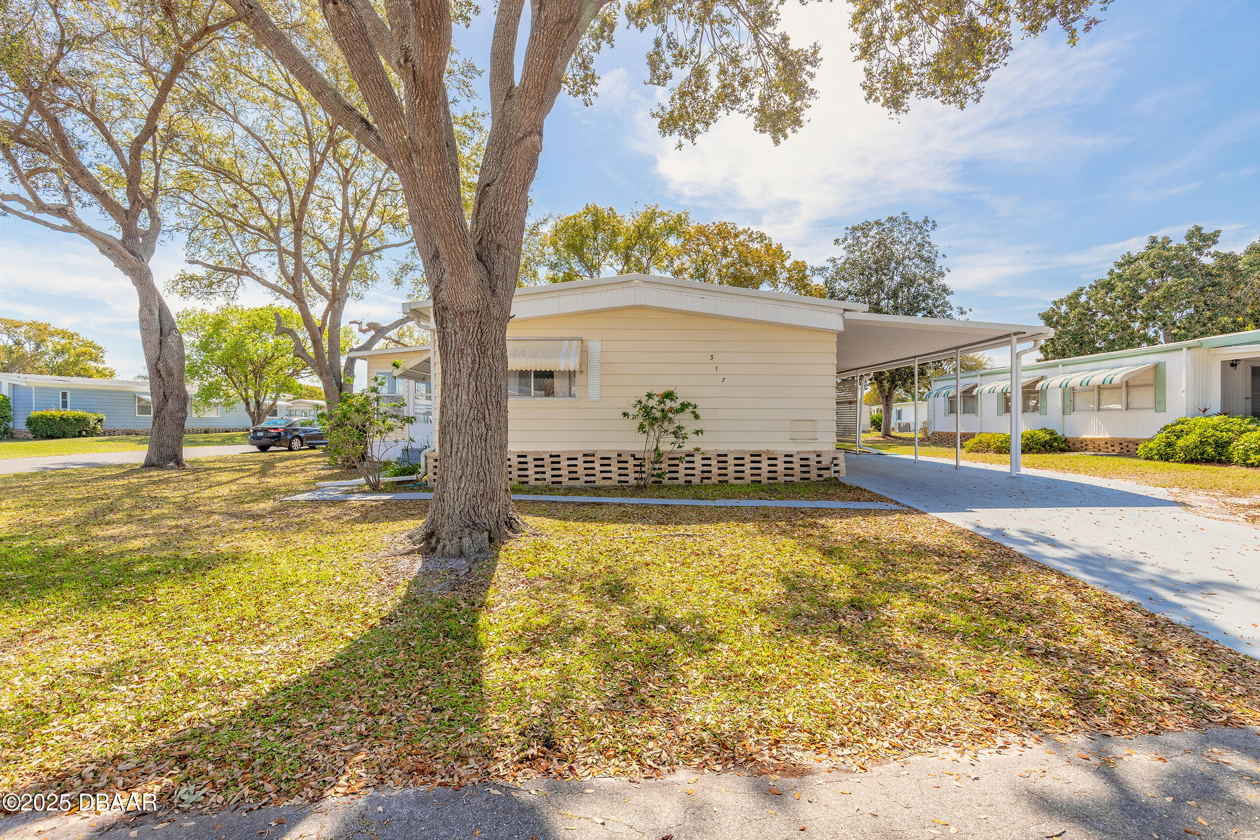 317 Lakeview Drive