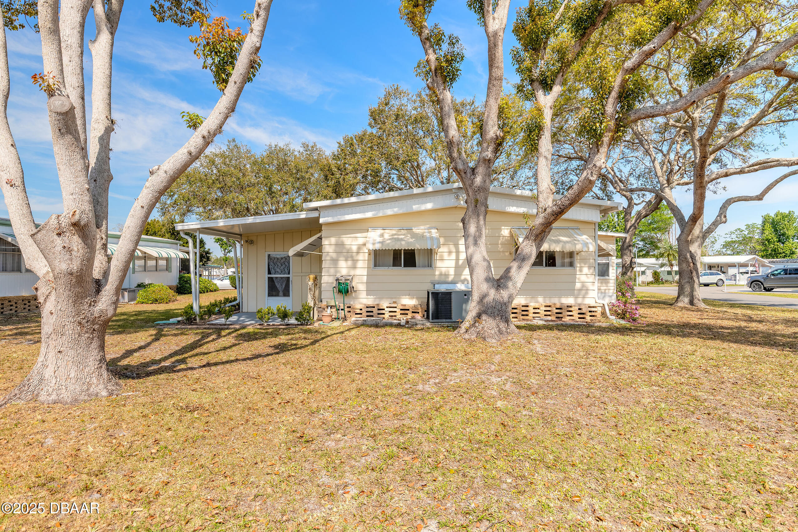 317 Lakeview Drive