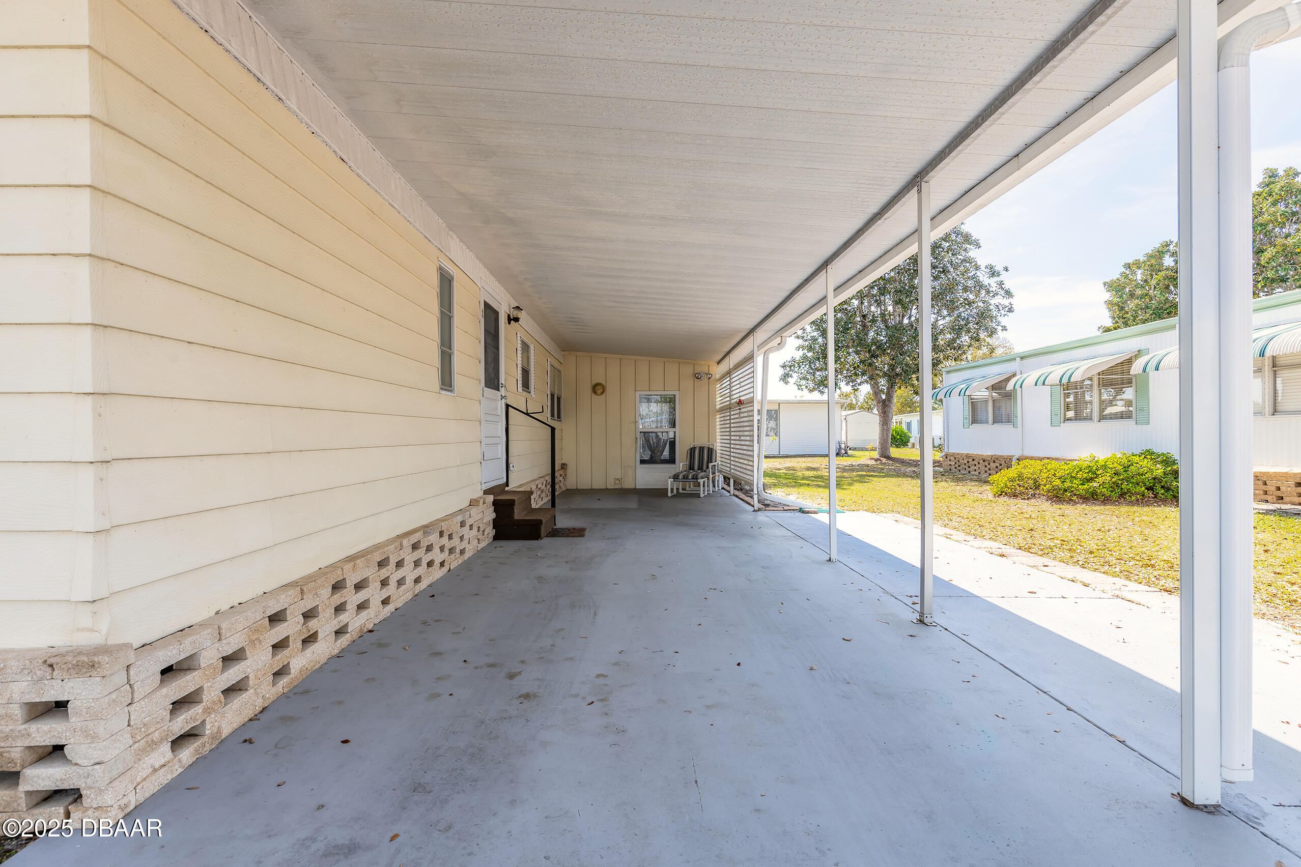 317 Lakeview Drive