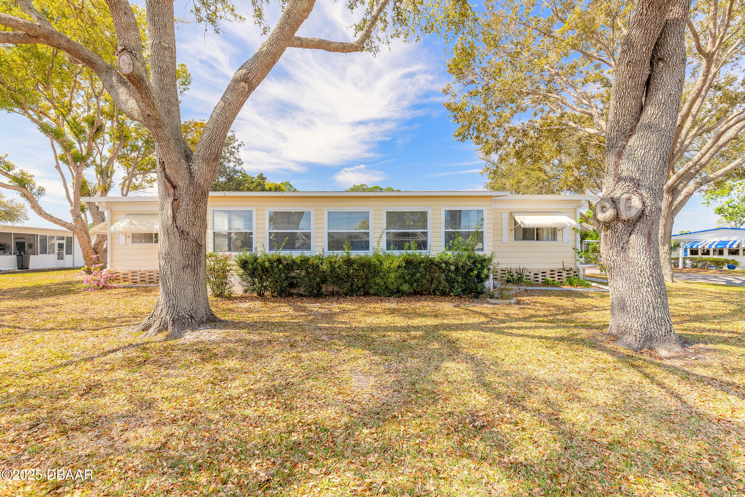 317 Lakeview Drive