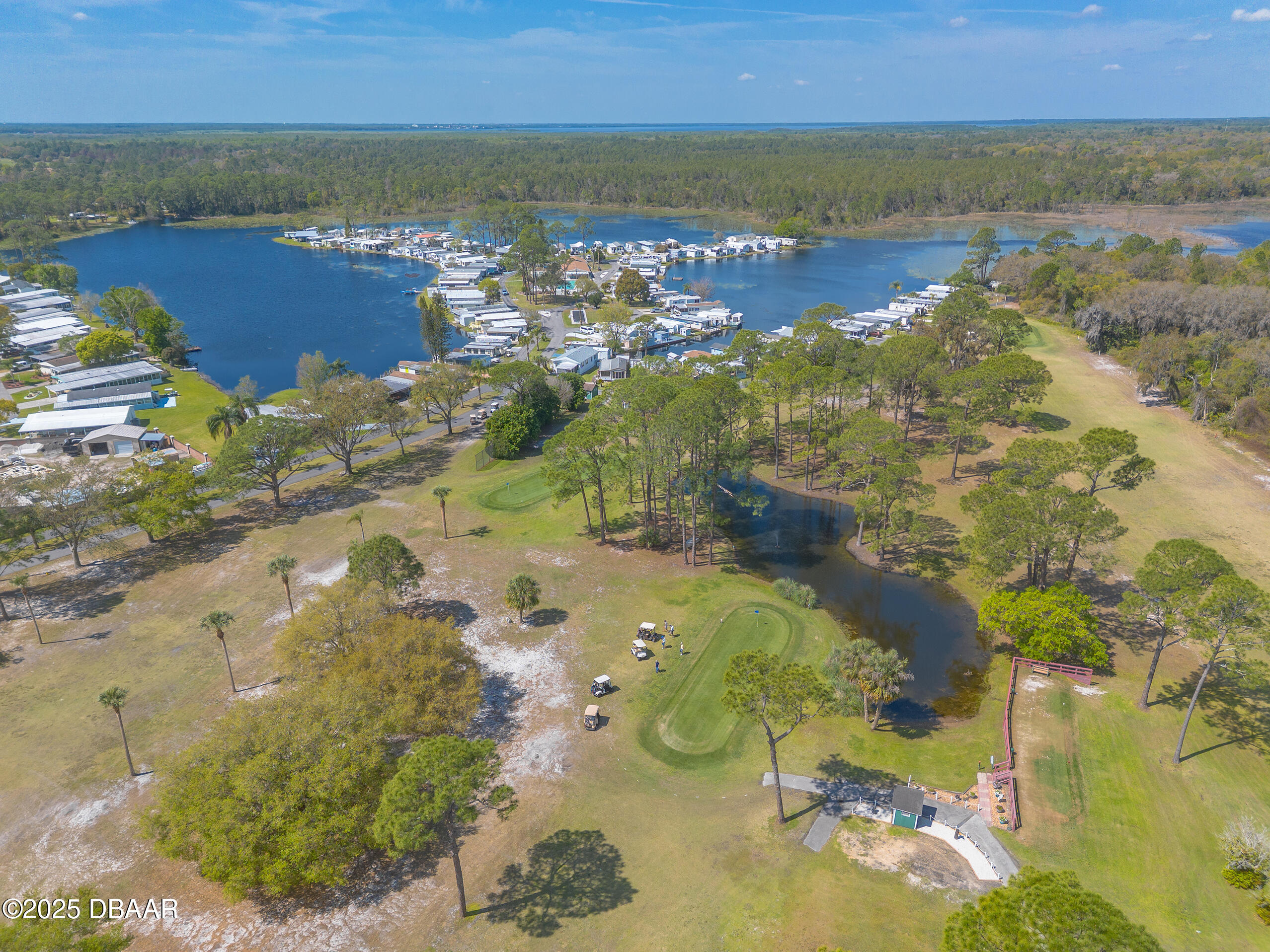 317 Lakeview Drive