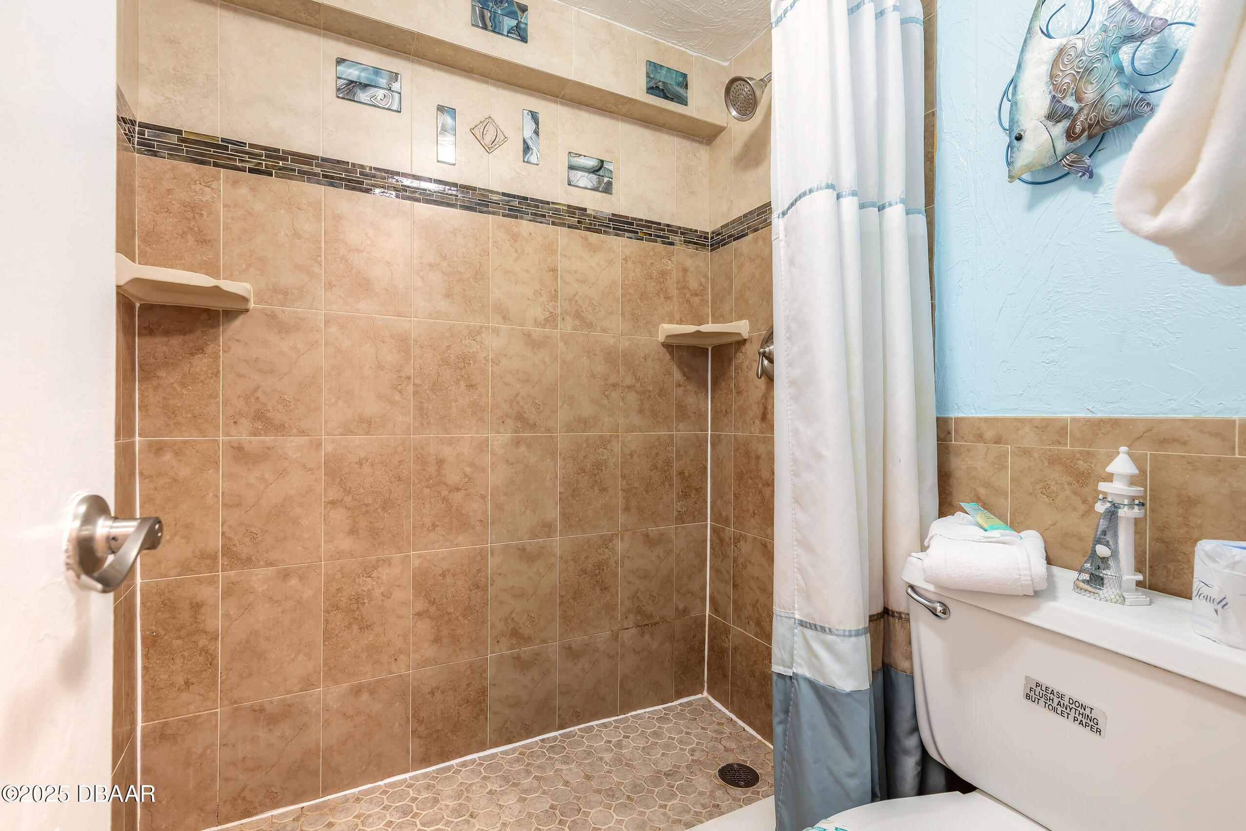 313 S Atlantic Avenue, 302 & 304