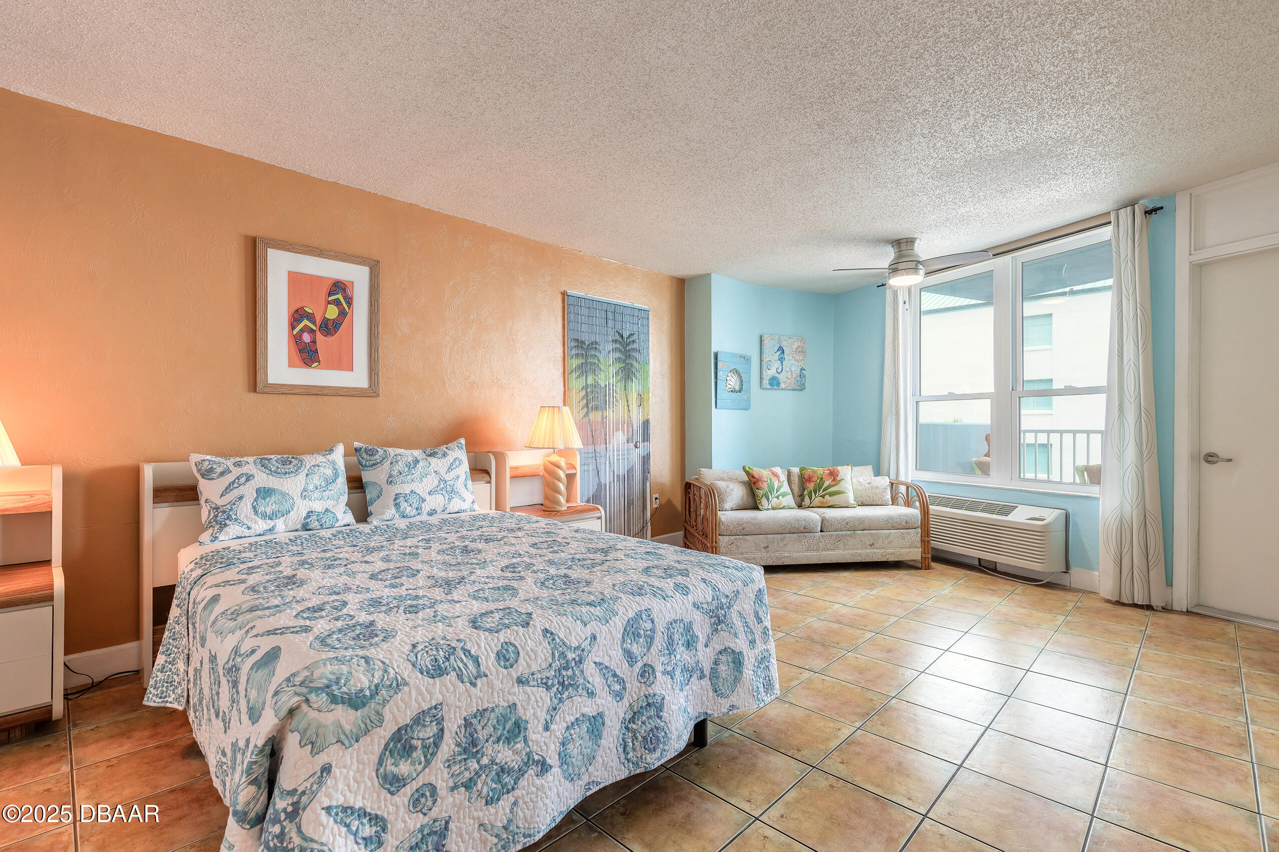 313 S Atlantic Avenue, 302 & 304