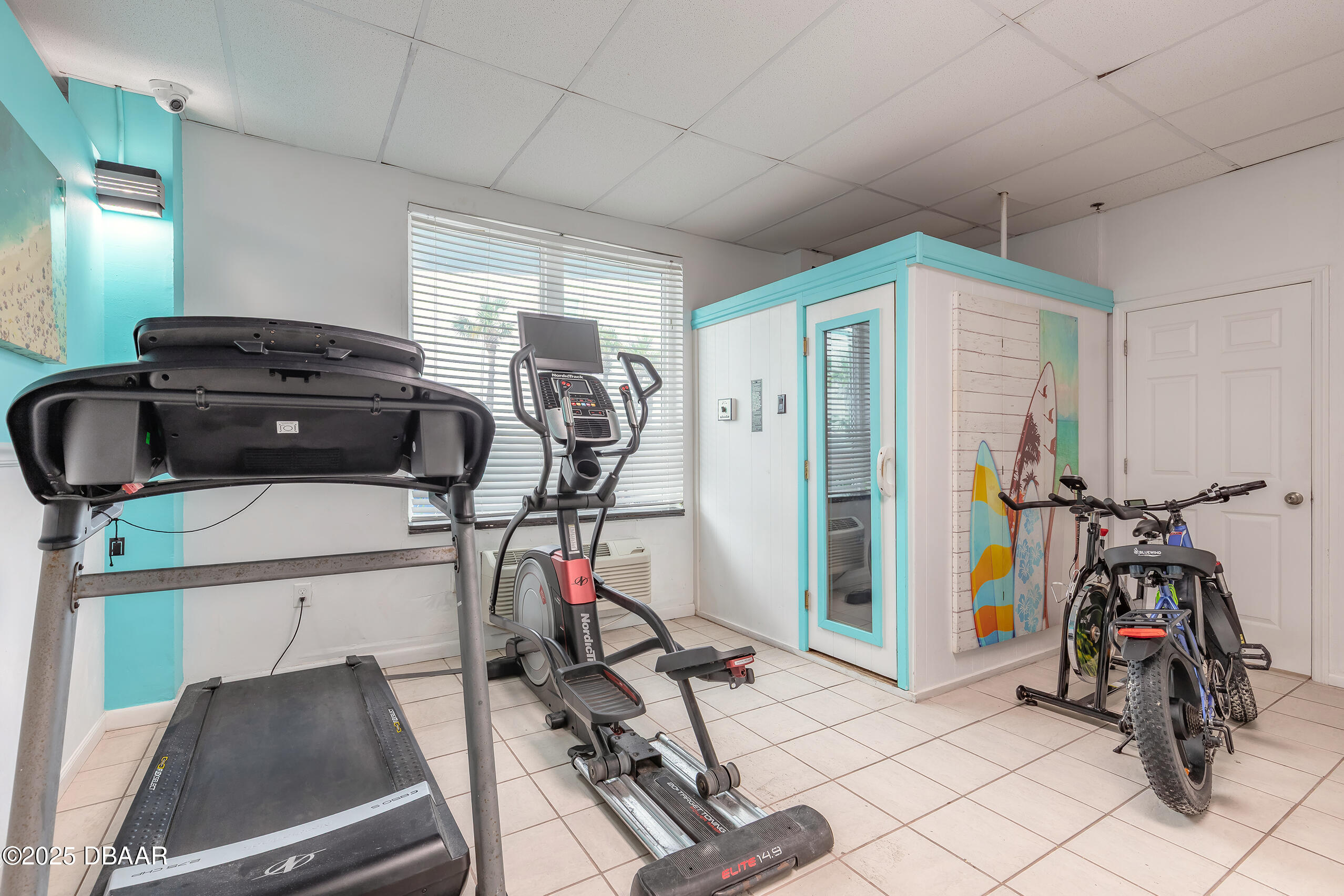313 S Atlantic Avenue, 302 & 304
