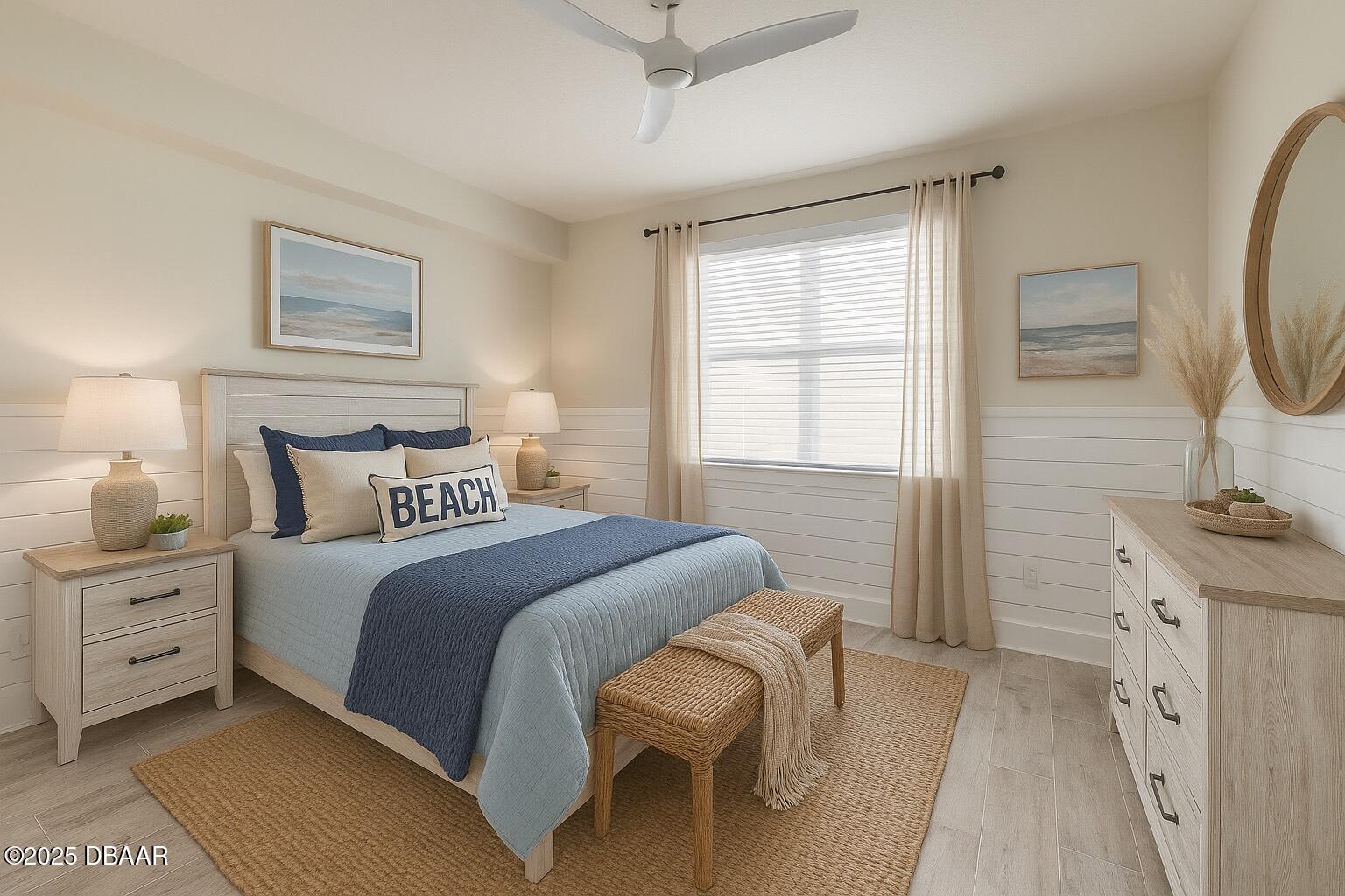 104 Surfview Drive 2106