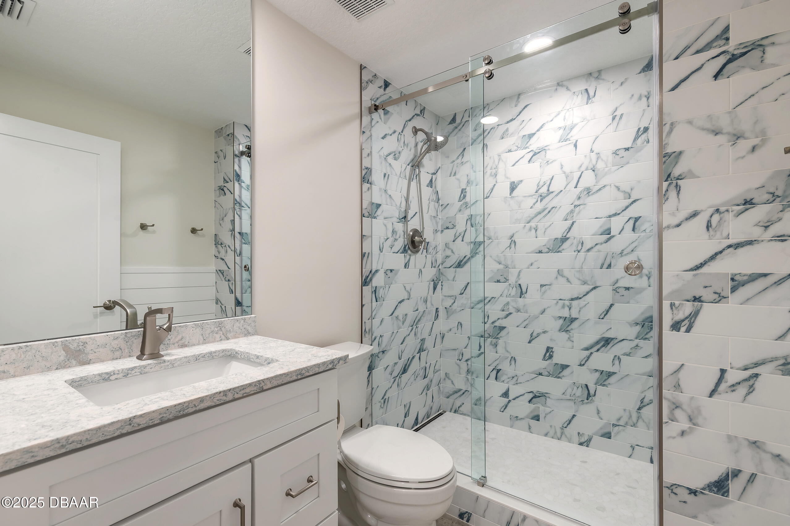 104 Surfview Drive 2106