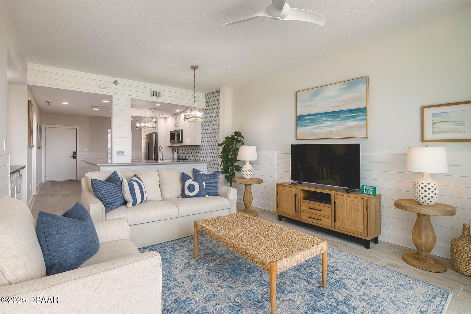 104 Surfview Drive 2106