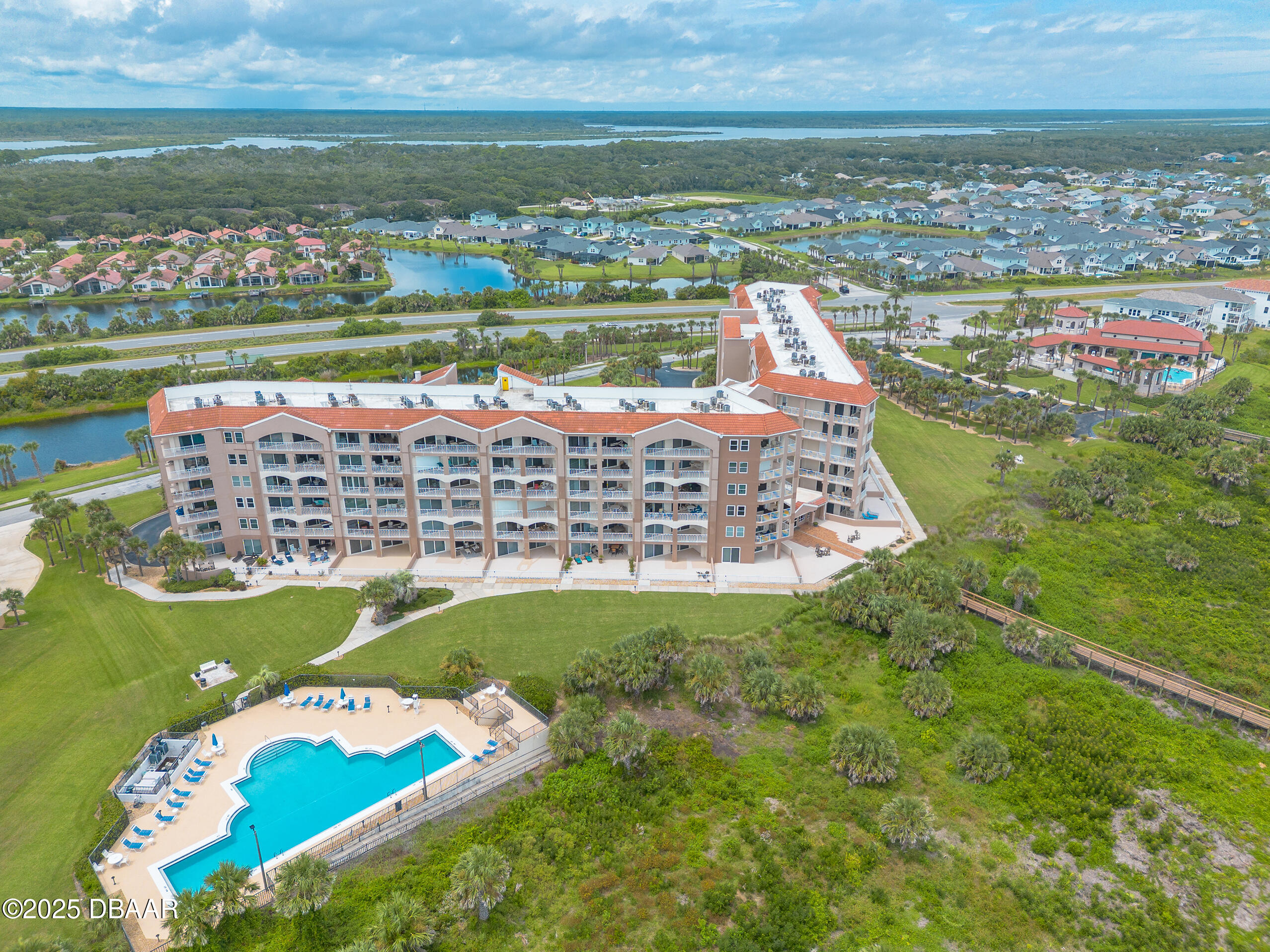 104 Surfview Drive 2106