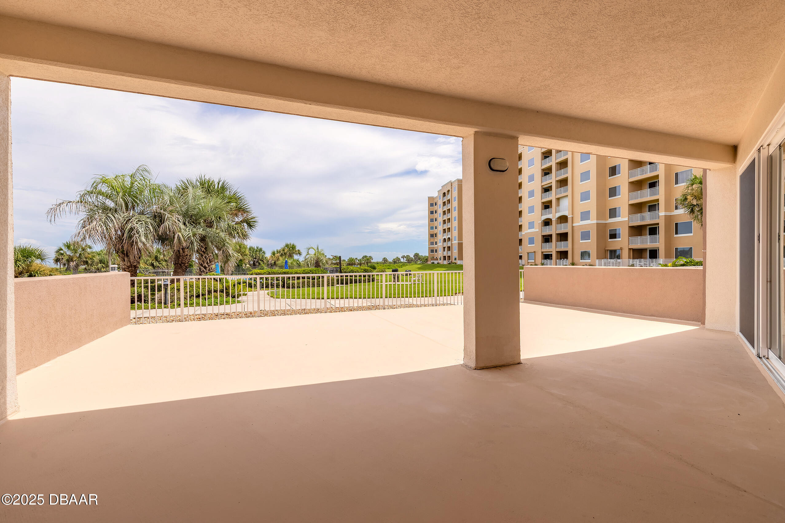 104 Surfview Drive 2106