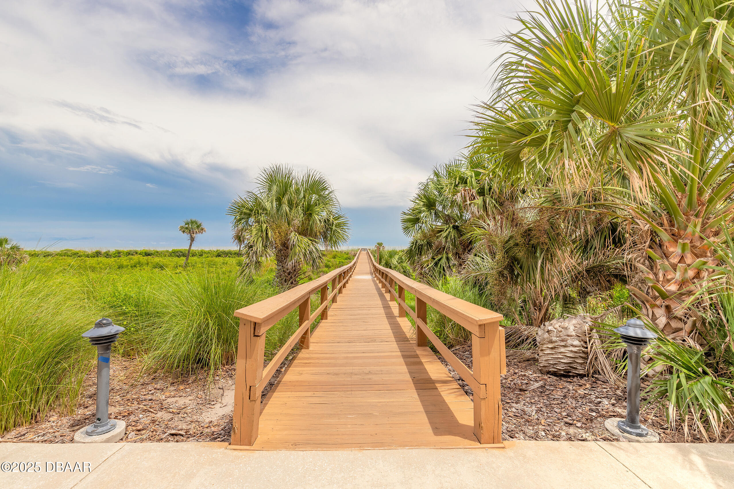 104 Surfview Drive 2106