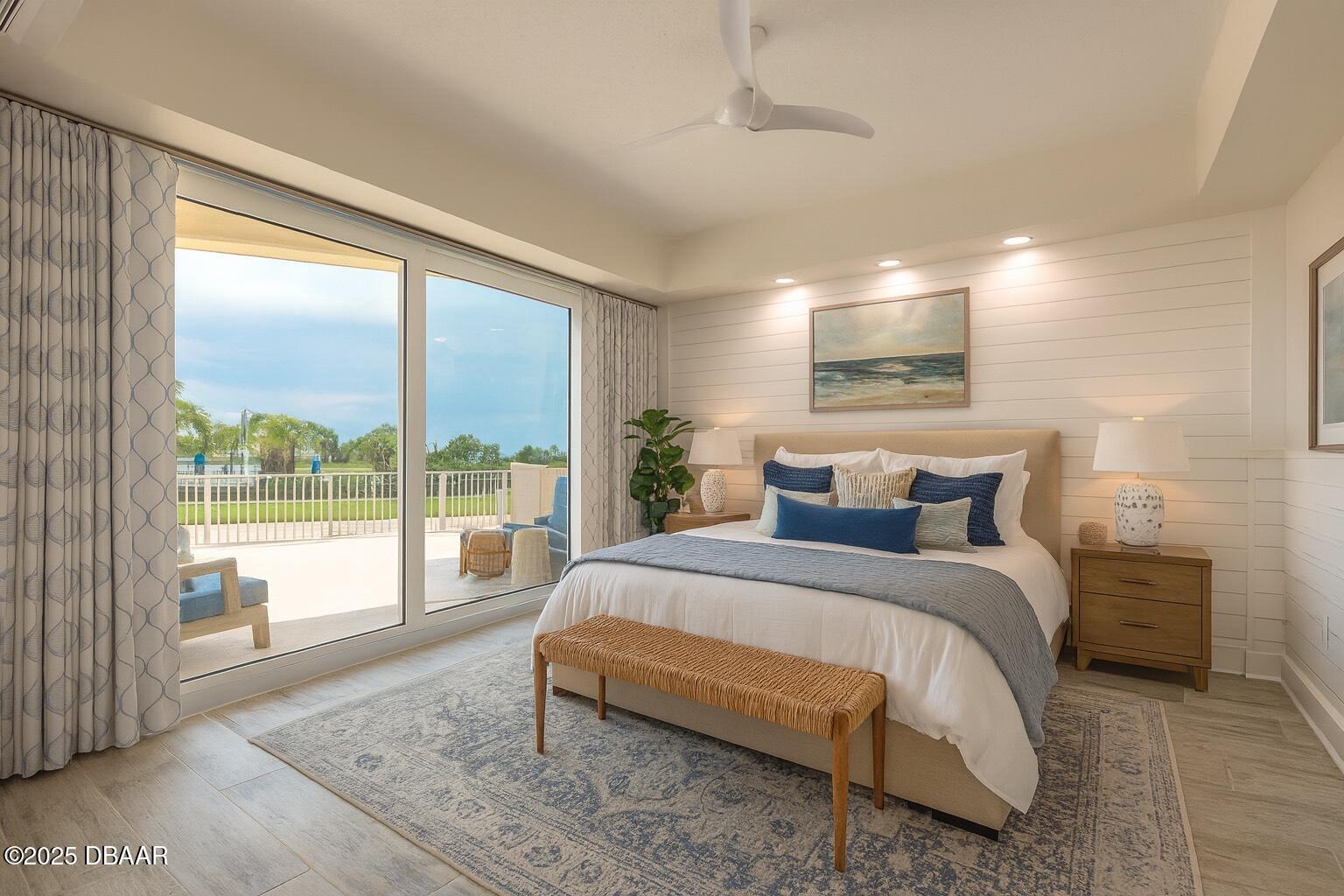 104 Surfview Drive 2106