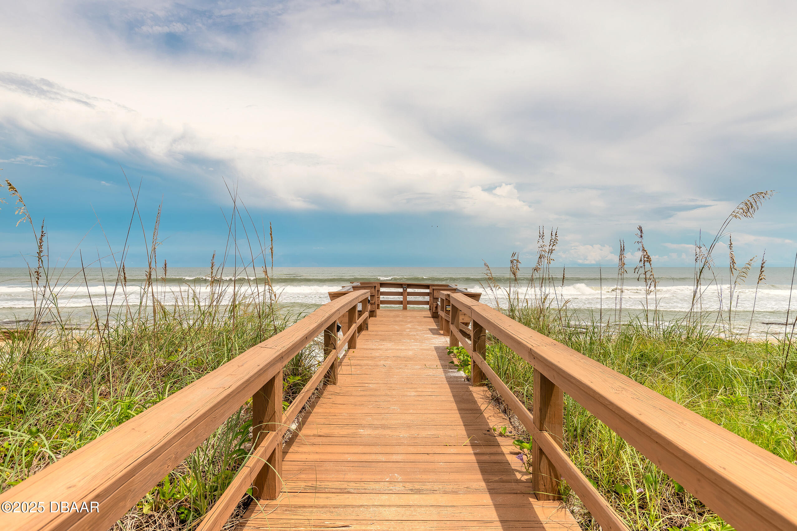 104 Surfview Drive 2106