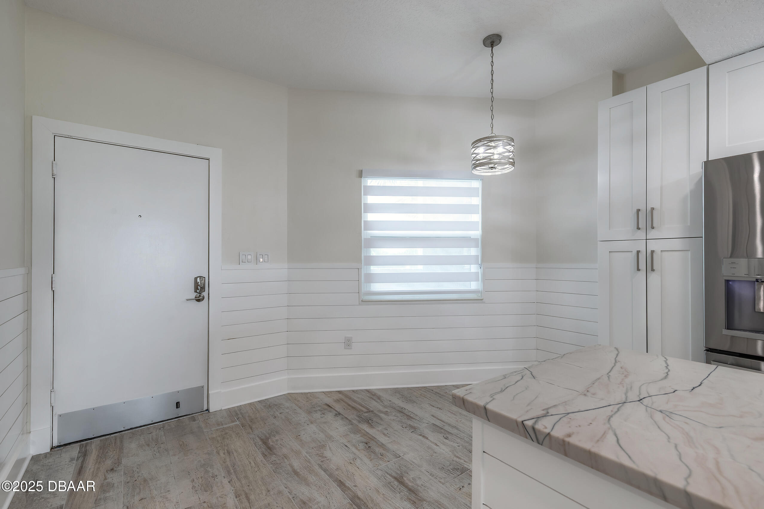 104 Surfview Drive 2106