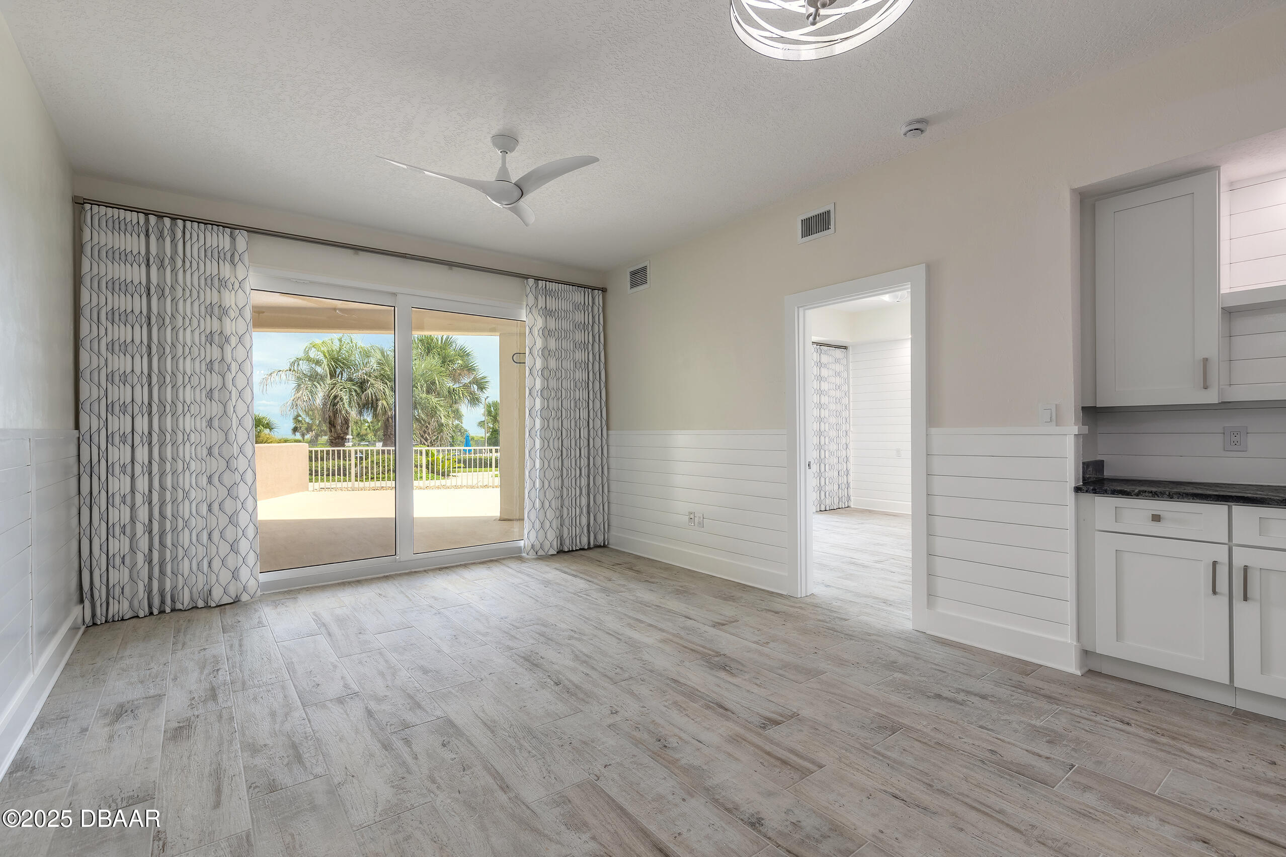 104 Surfview Drive 2106