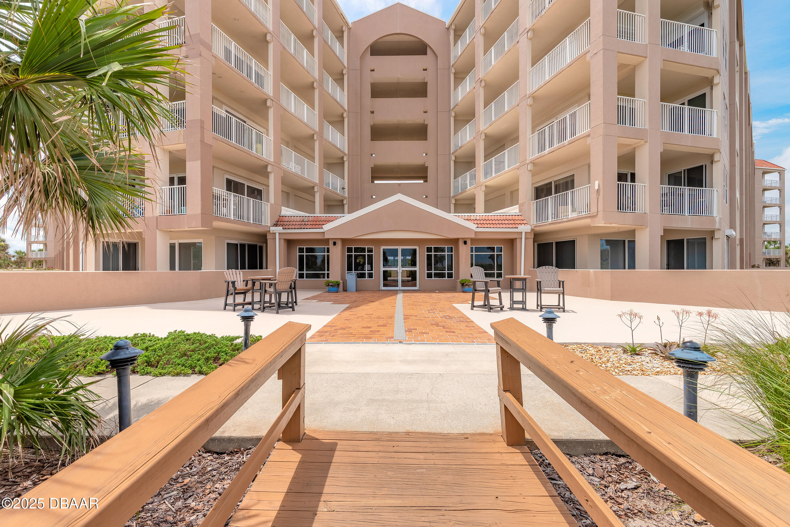 104 Surfview Drive 2106