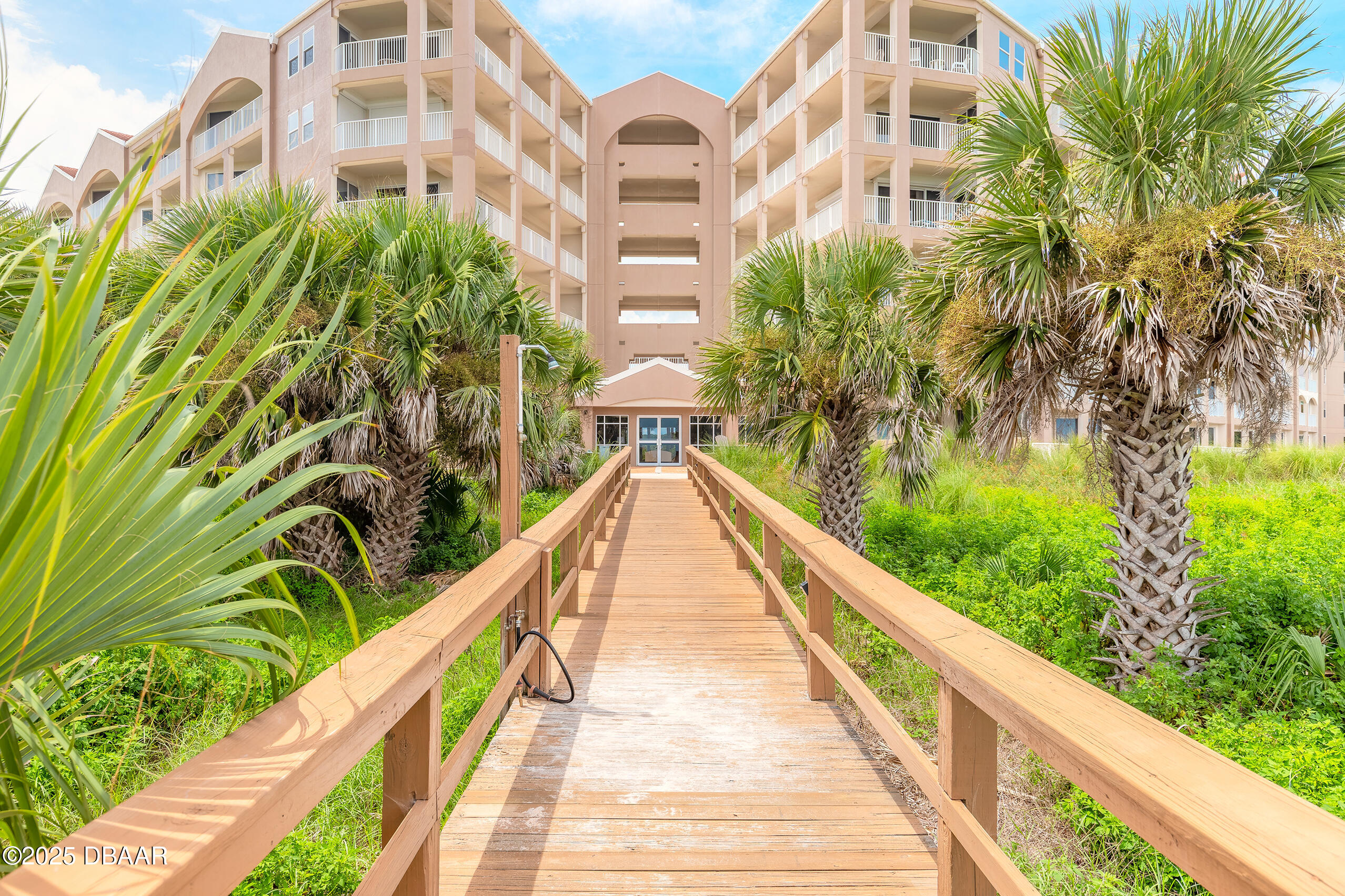 104 Surfview Drive 2106