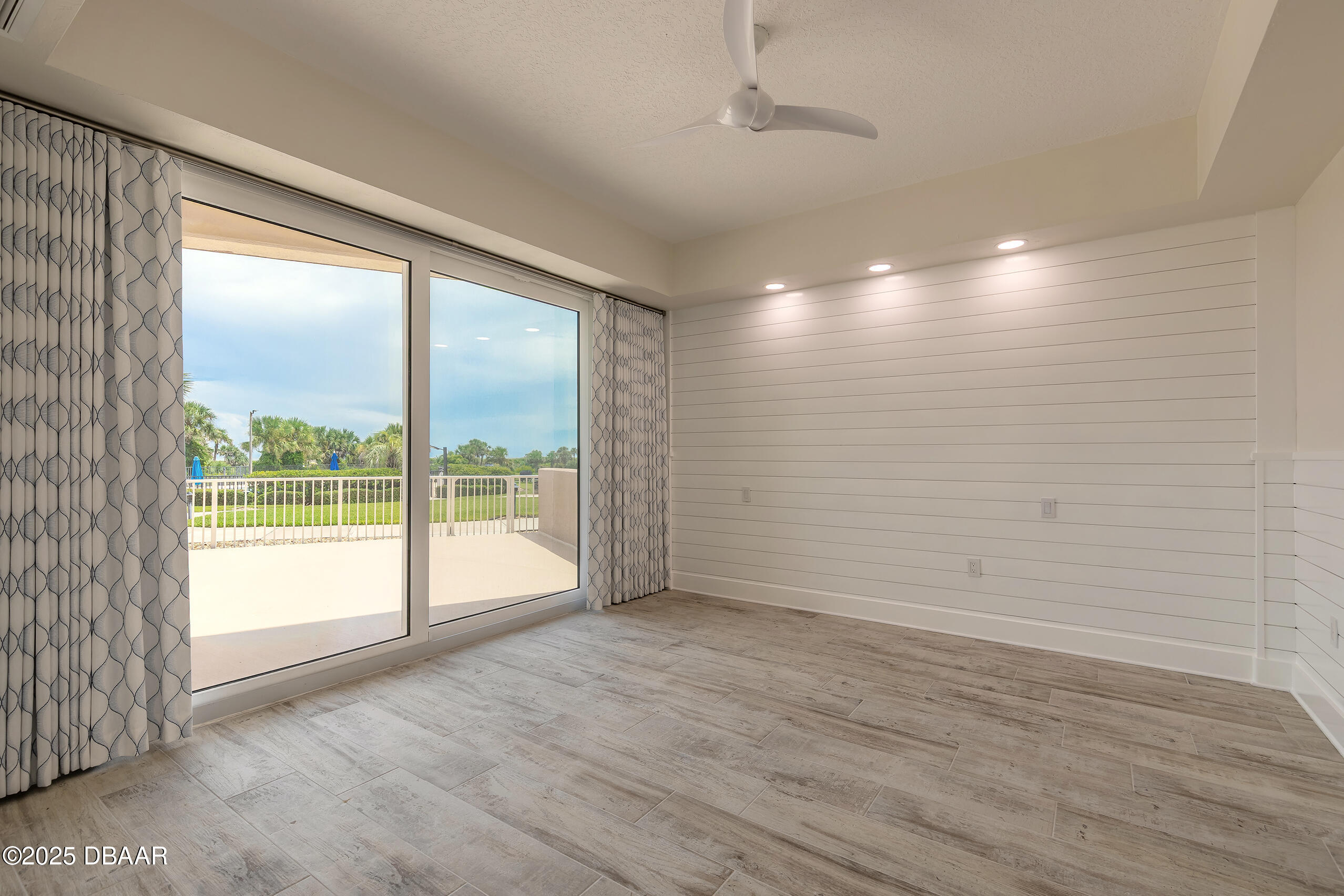 104 Surfview Drive 2106