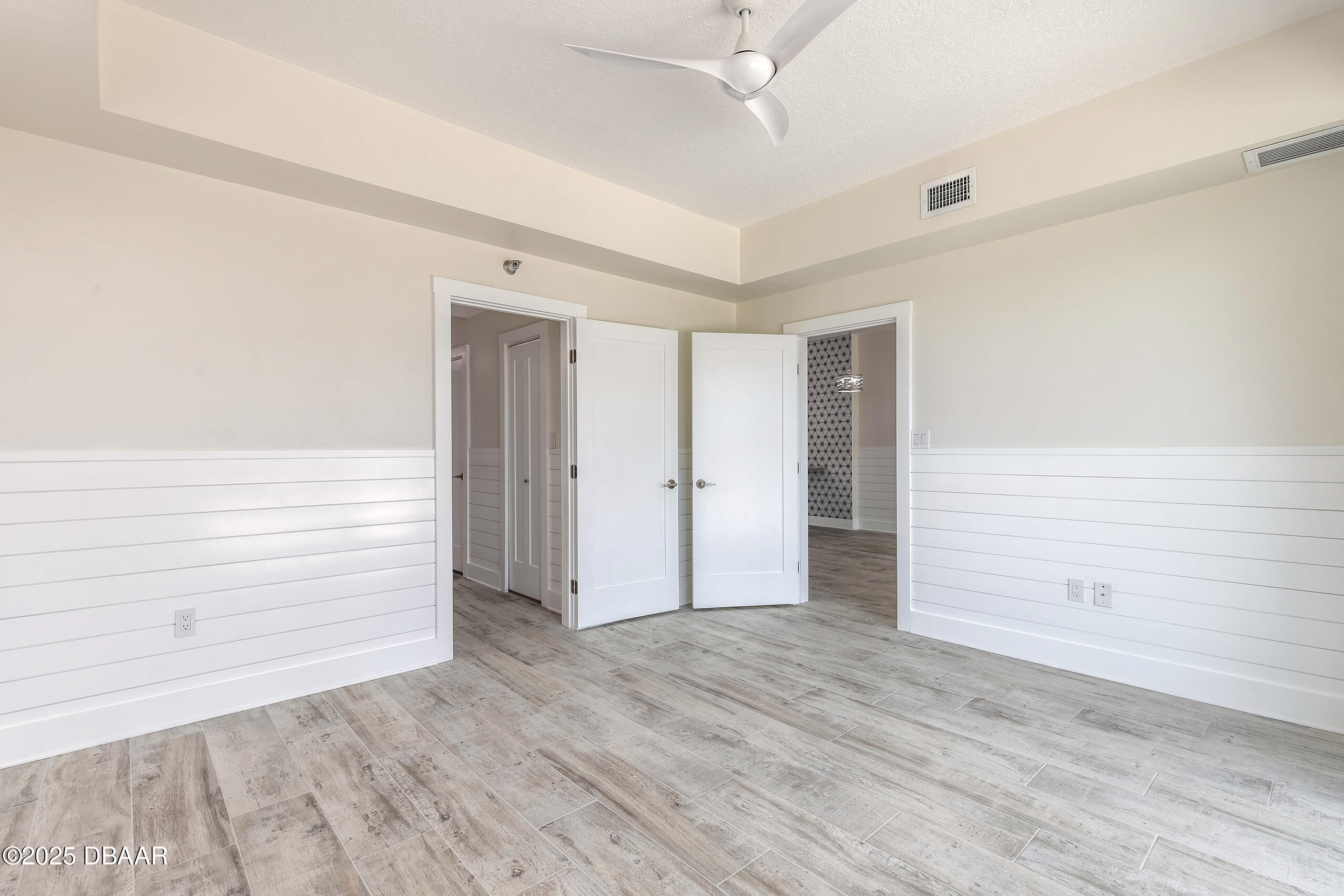 104 Surfview Drive 2106