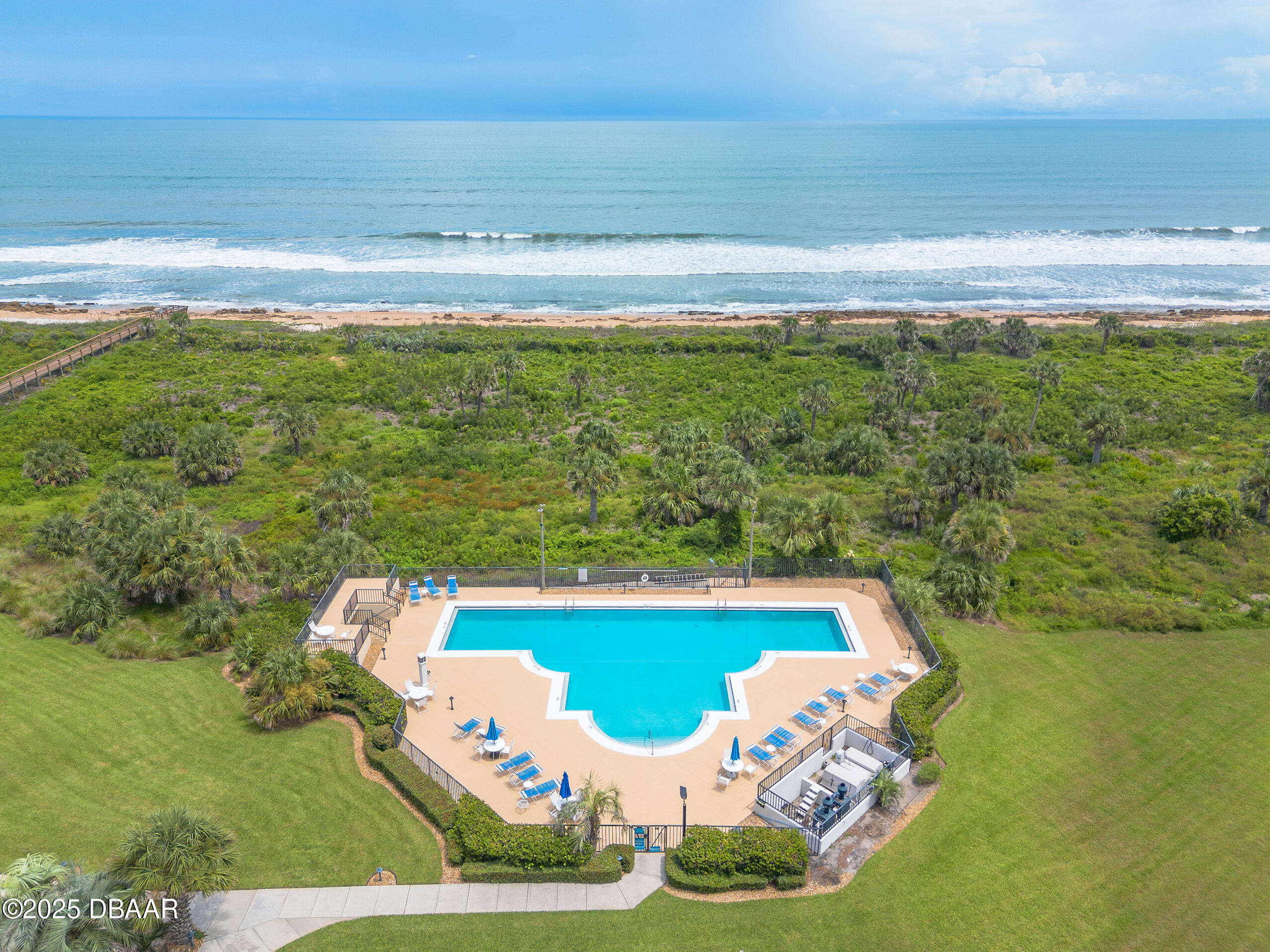 104 Surfview Drive 2106