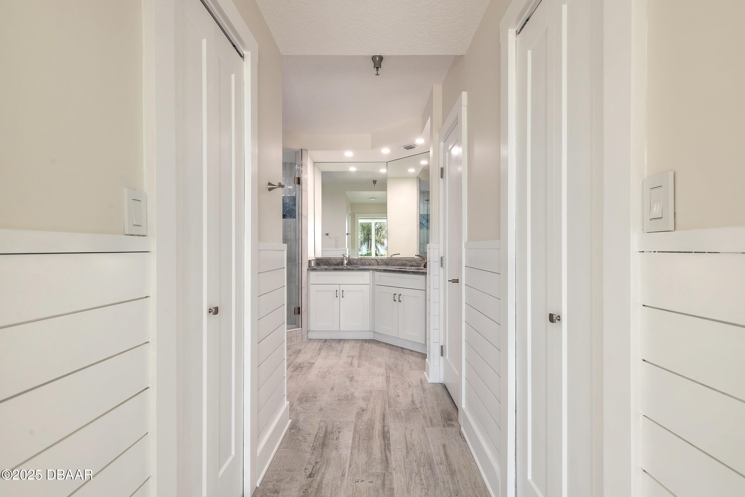 104 Surfview Drive 2106