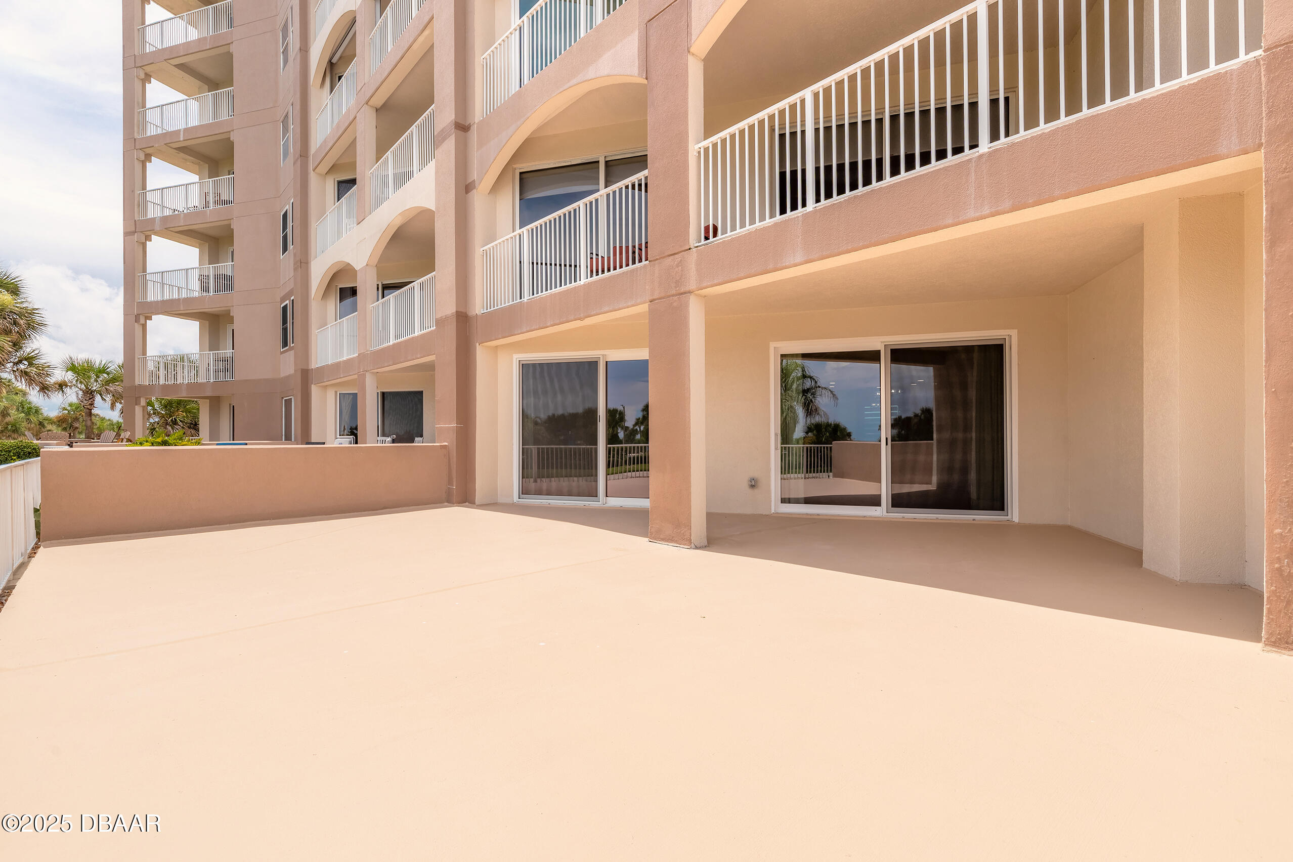 104 Surfview Drive 2106