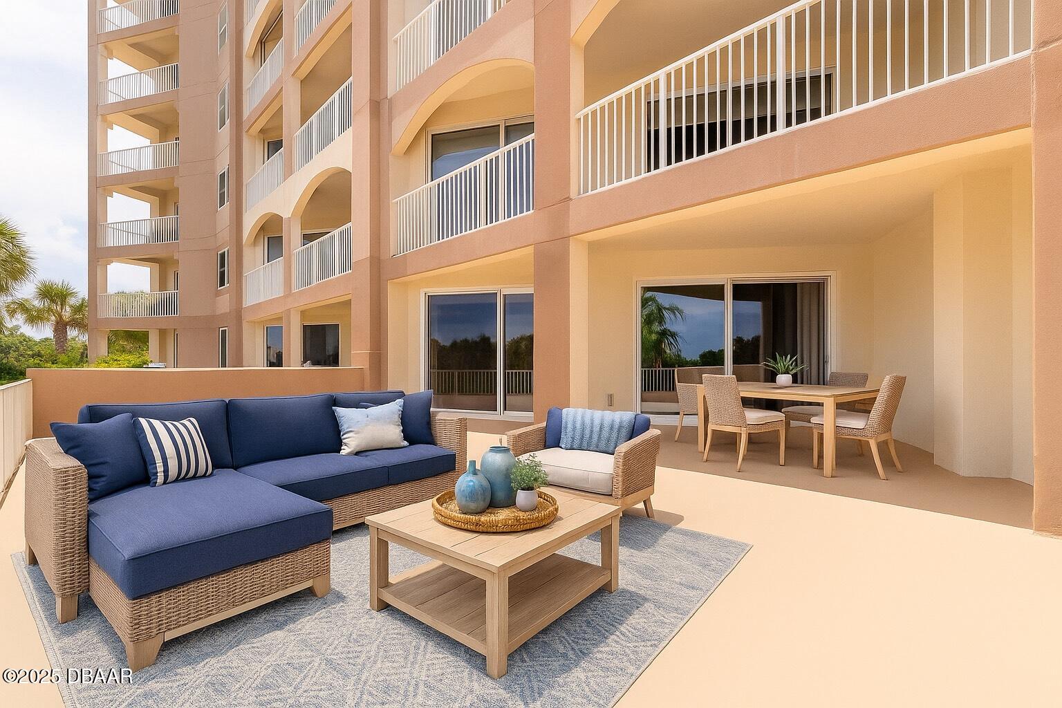 104 Surfview Drive 2106