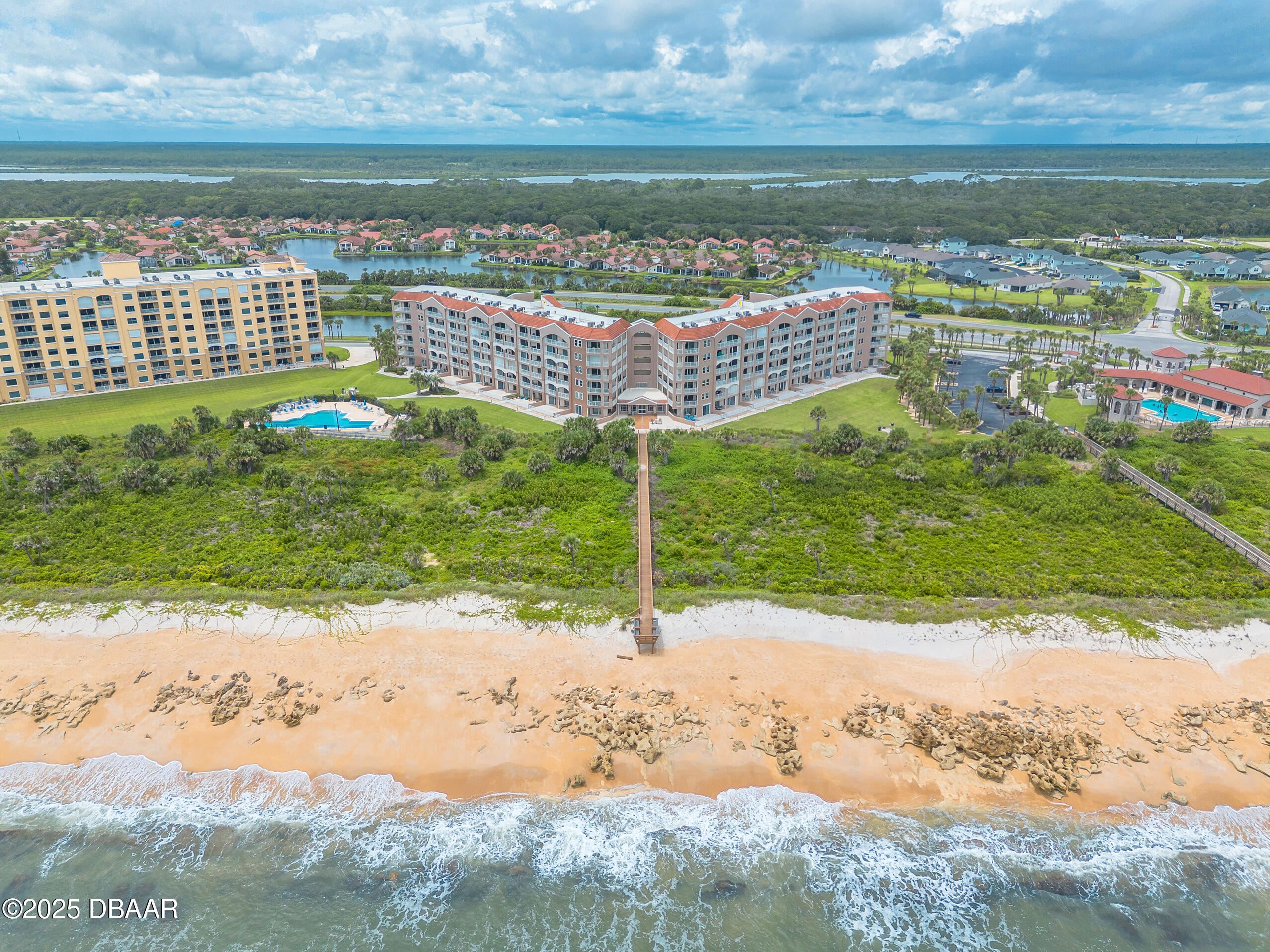 104 Surfview Drive 2106