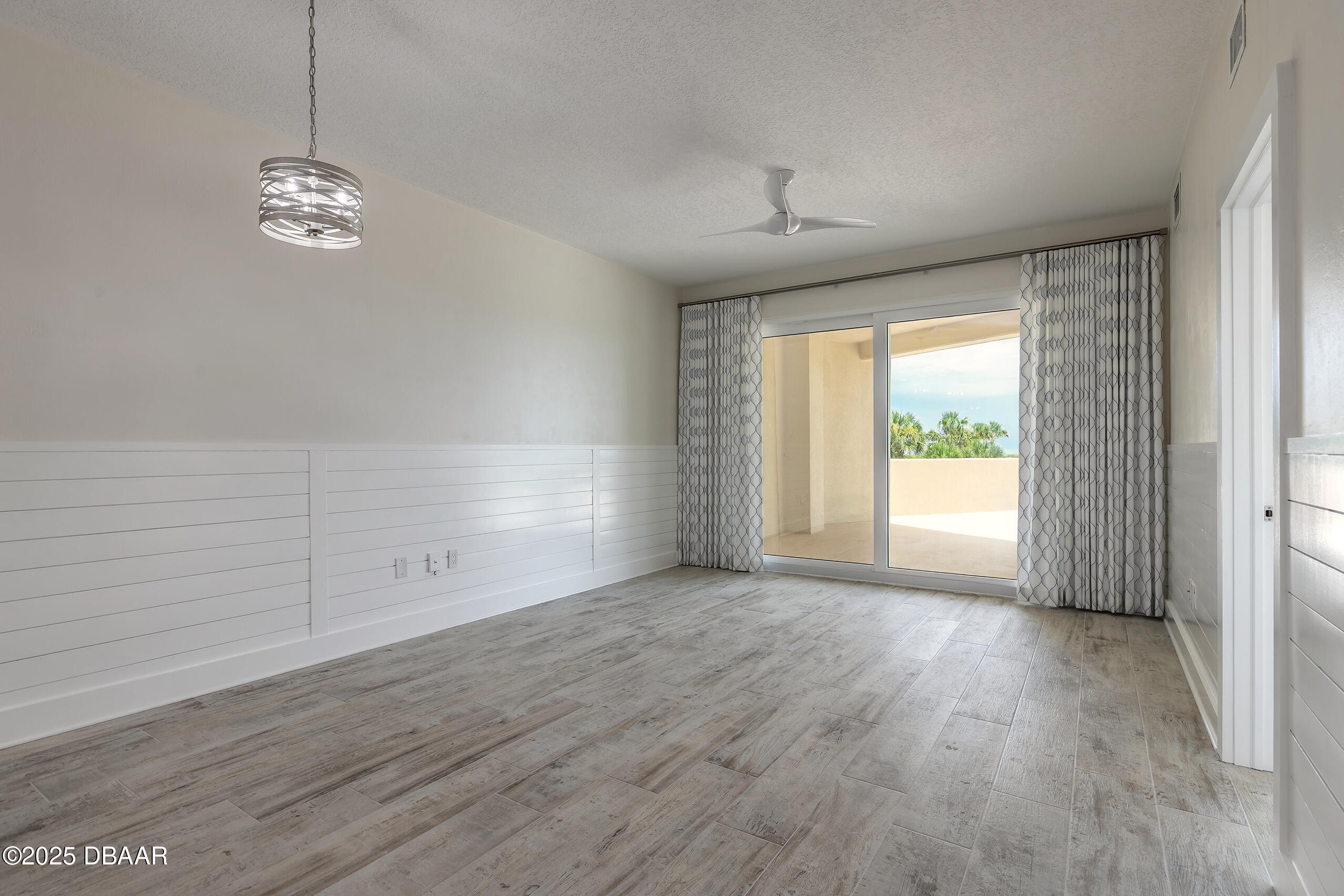 104 Surfview Drive 2106