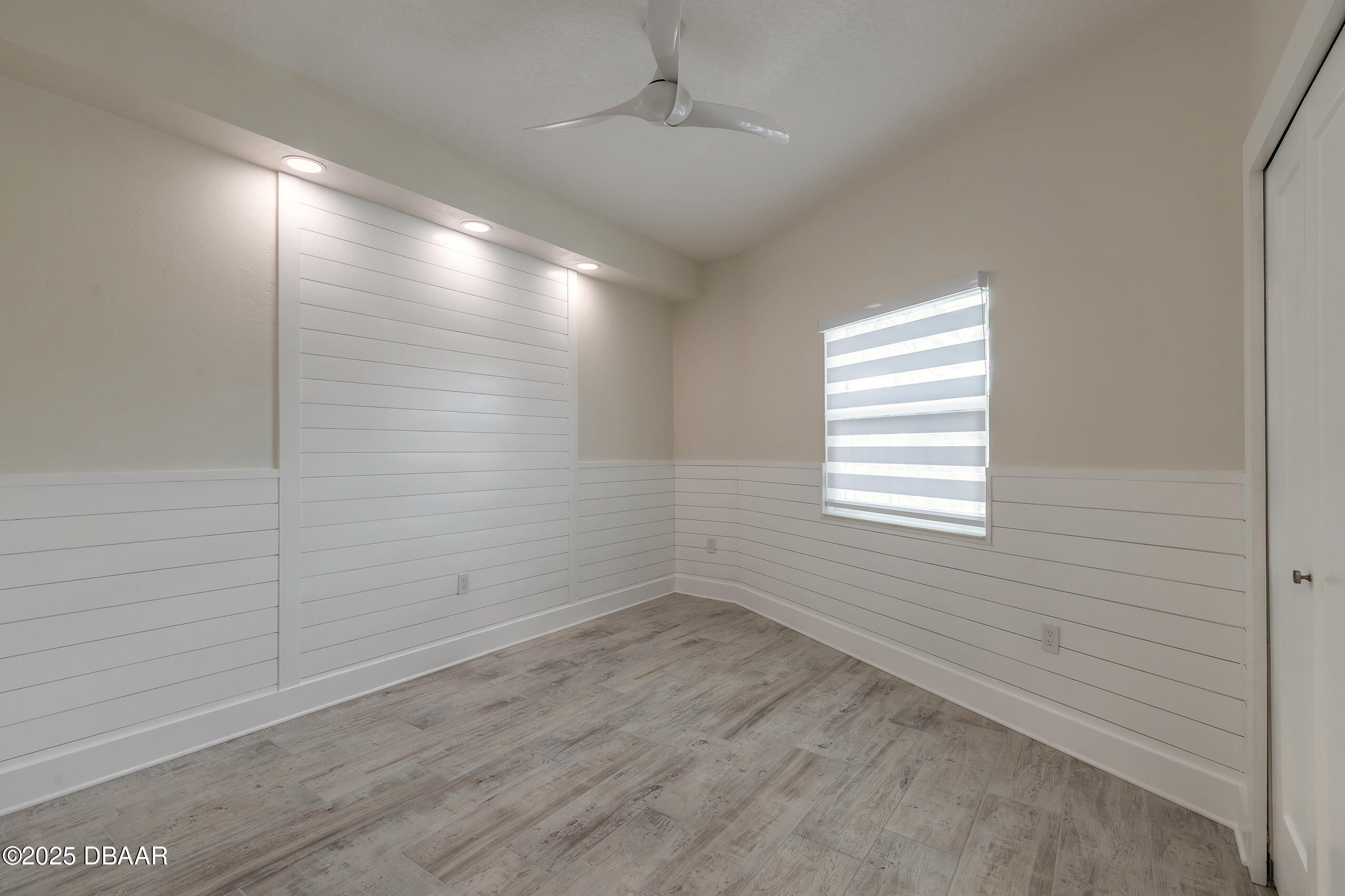 104 Surfview Drive 2106