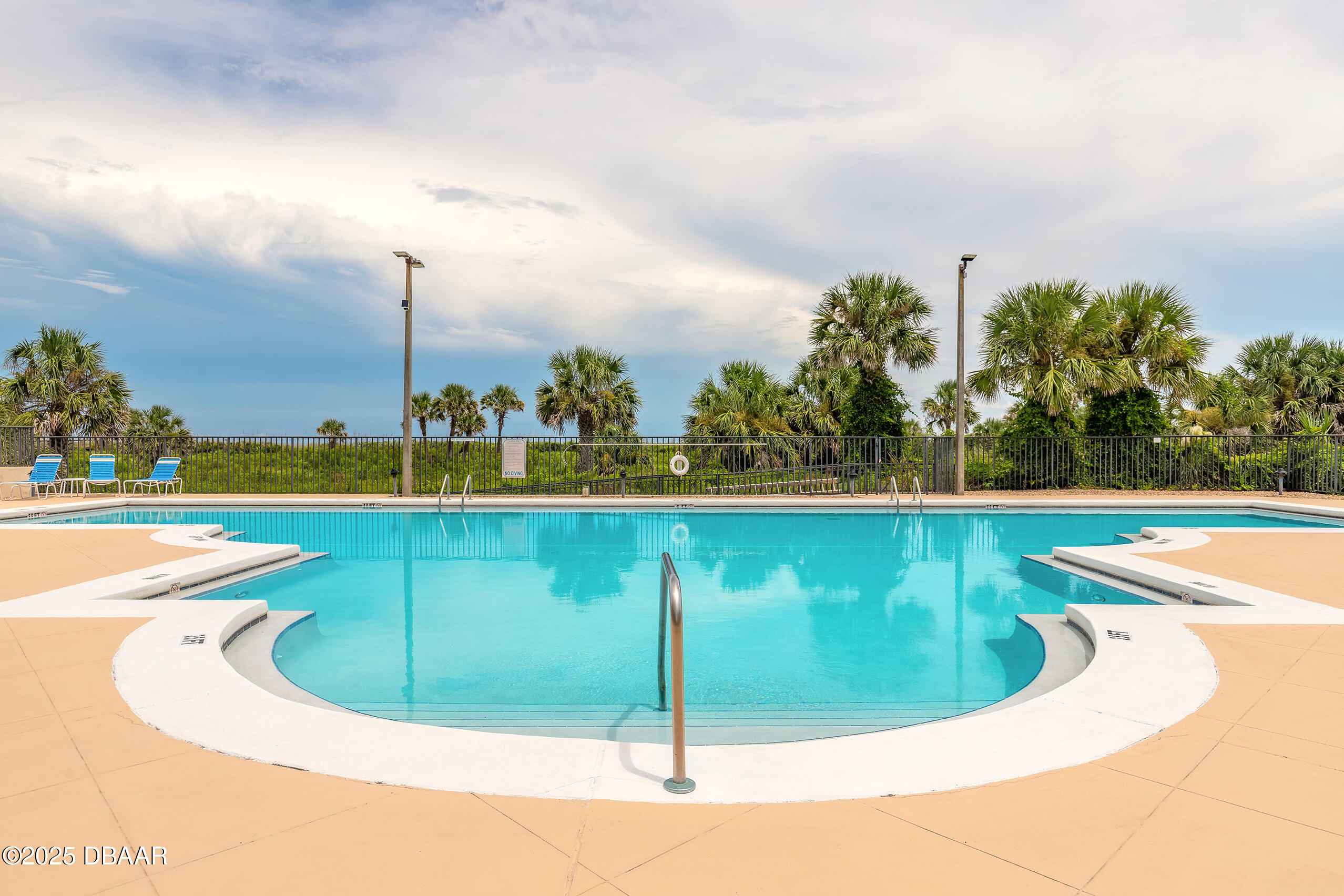 104 Surfview Drive 2106