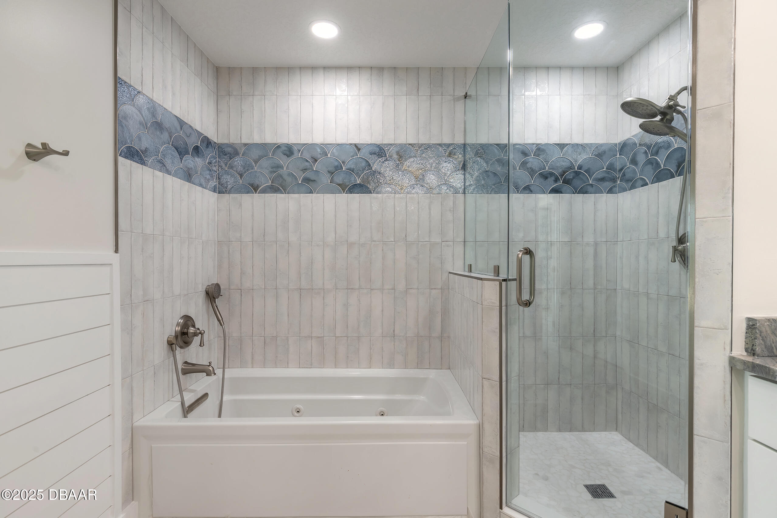 104 Surfview Drive 2106